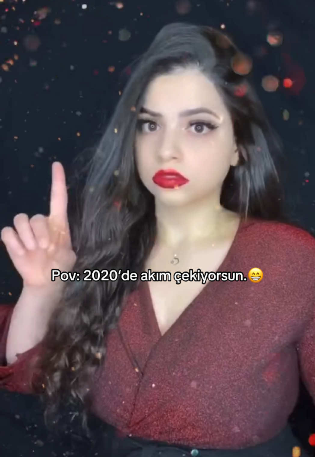@Tugce Demir
