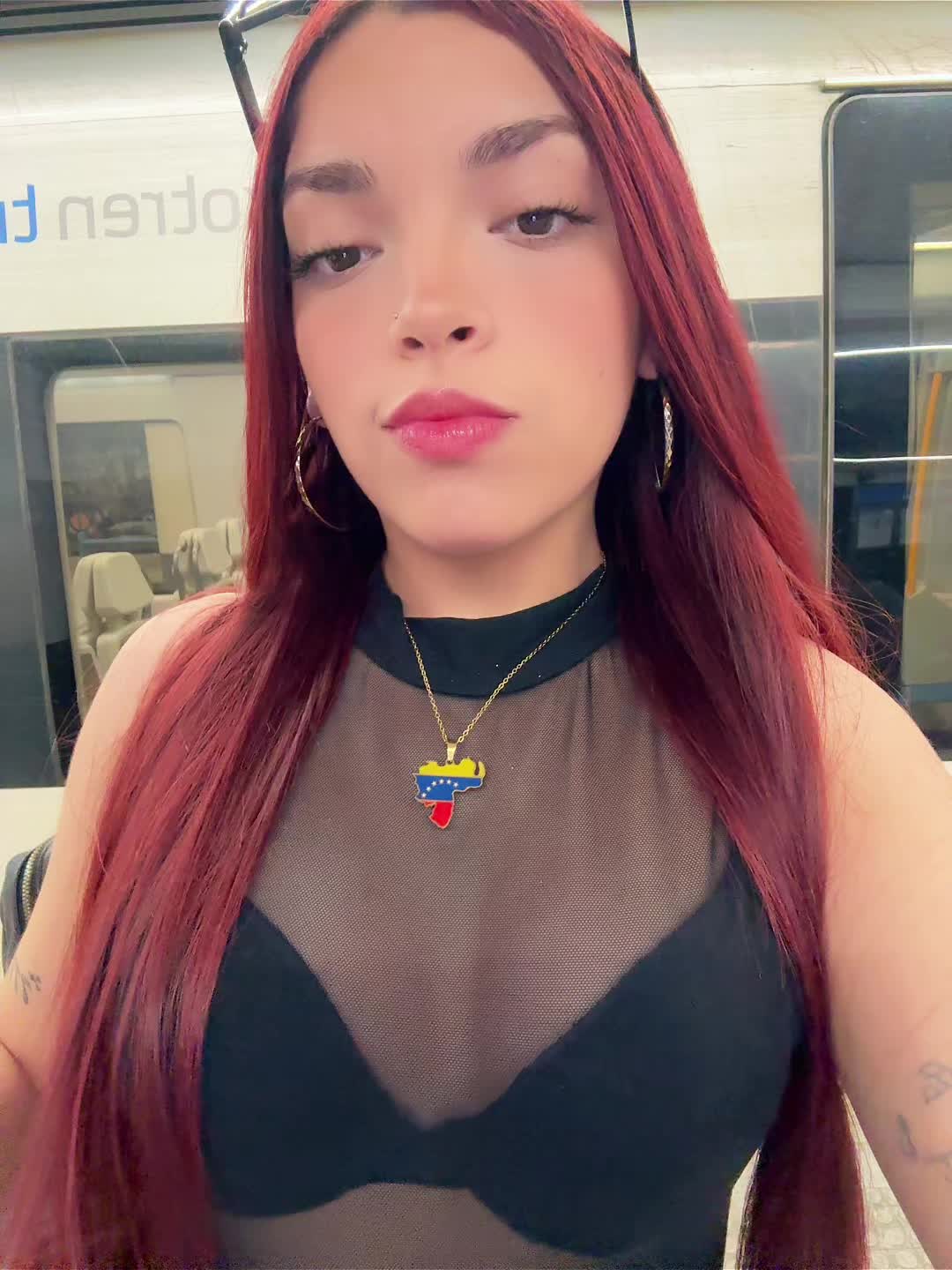 @ℳ𝒶𝓇𝒾𝒶 𝒱𝒾𝒸𝓉ℴ𝓇𝒾𝒶🇻🇪