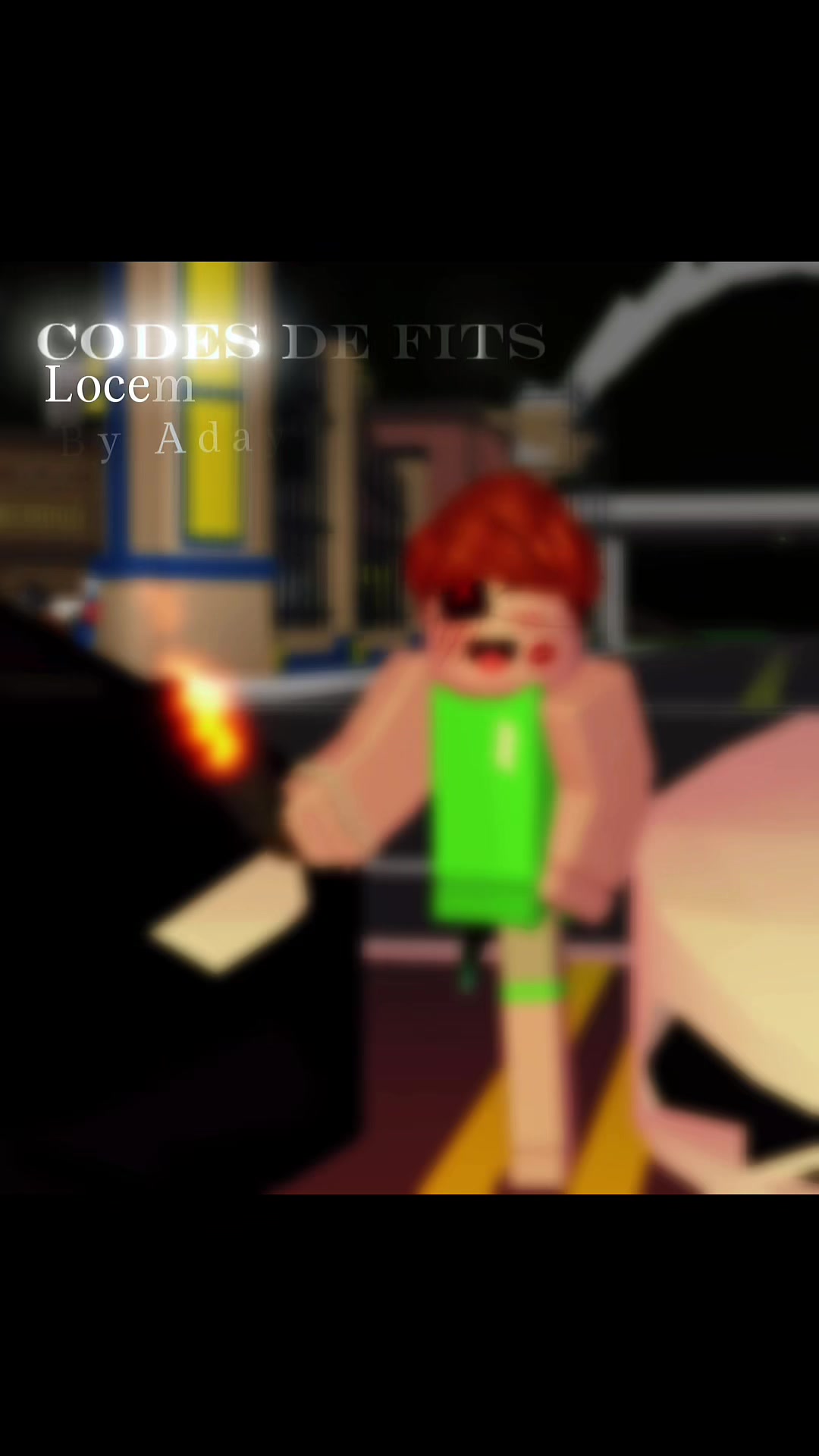 @⊹₊⋆ x̟x̟0̟2̟_A̟D̟A̟Y̟x̟x̟ ⋆₊⊹