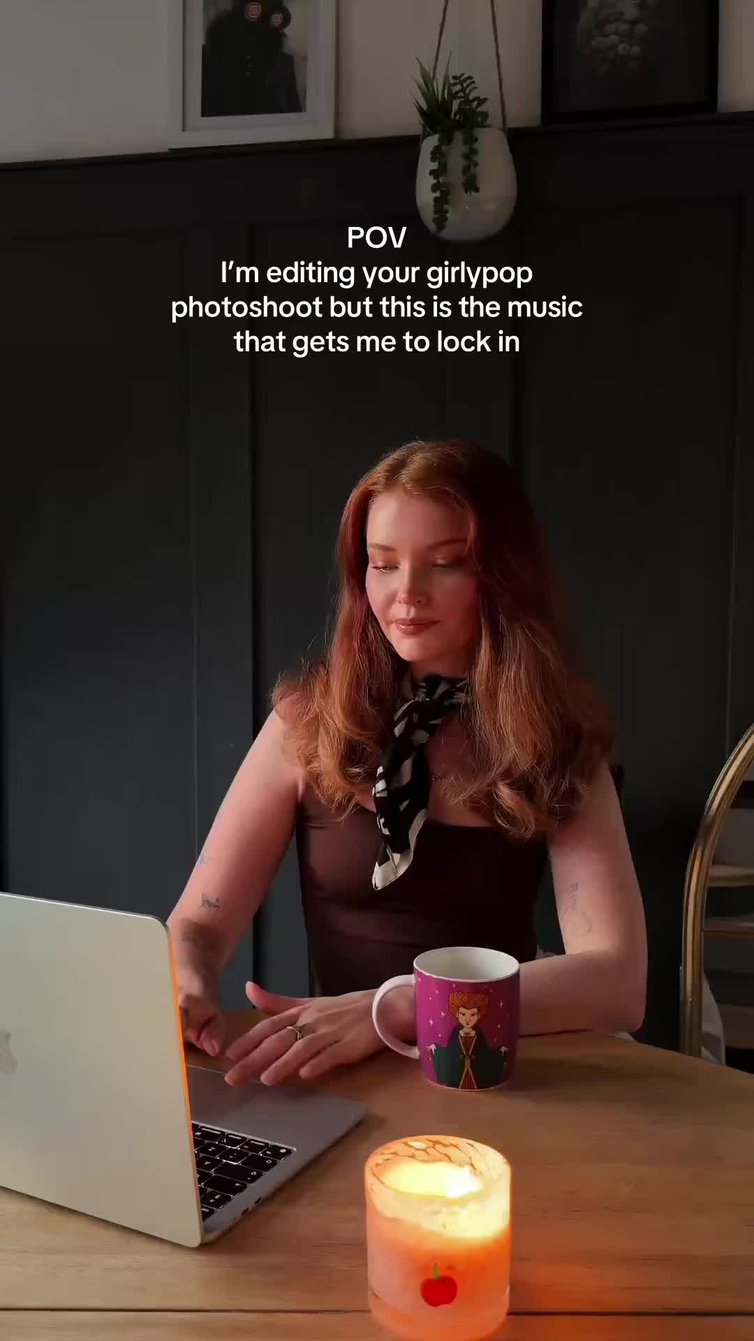 @Jessica ✨
