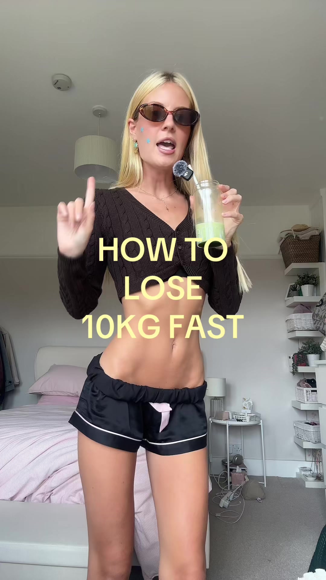 @evolvebyeve