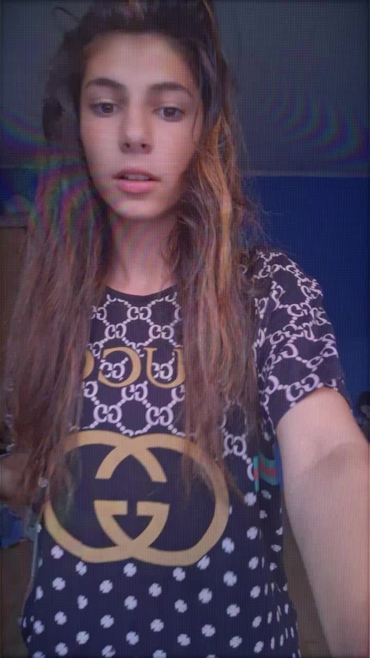 @vincsi Queen