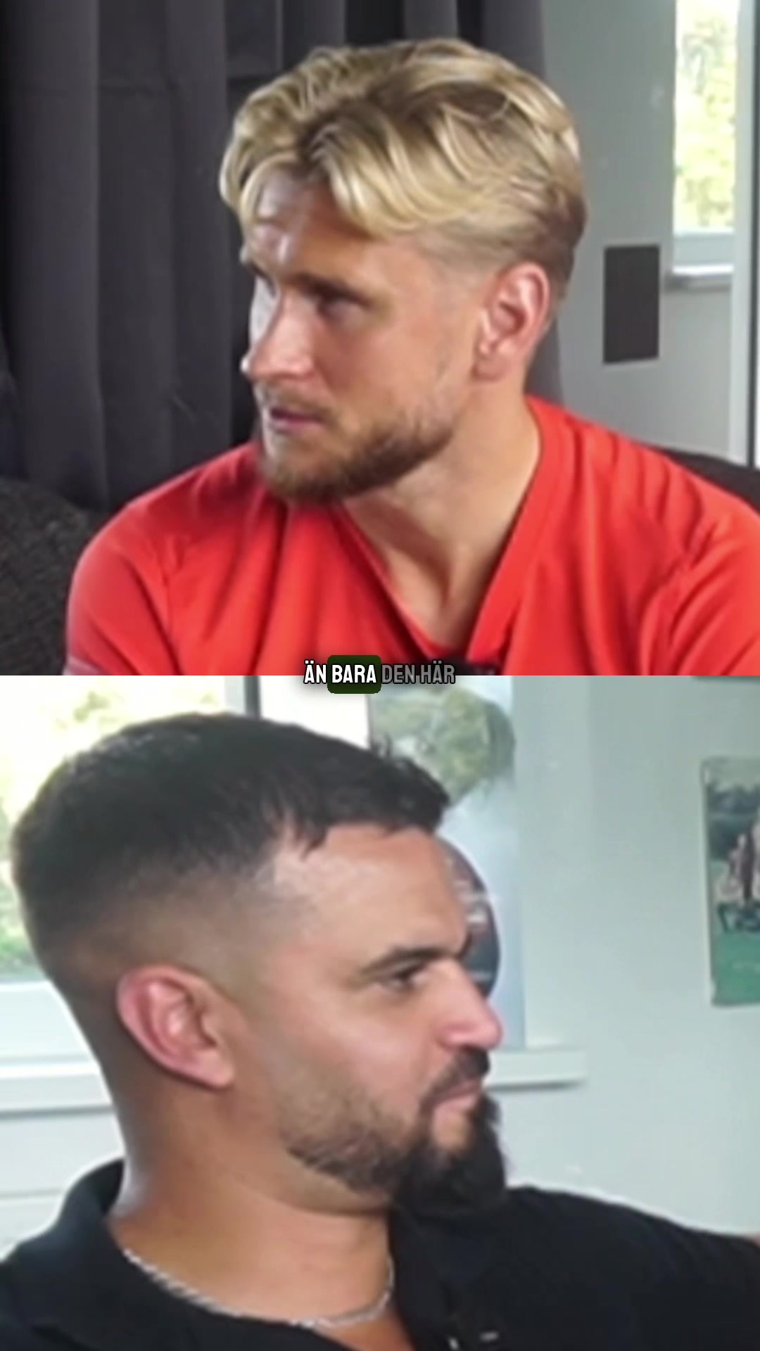 @Fotboll är Fotboll