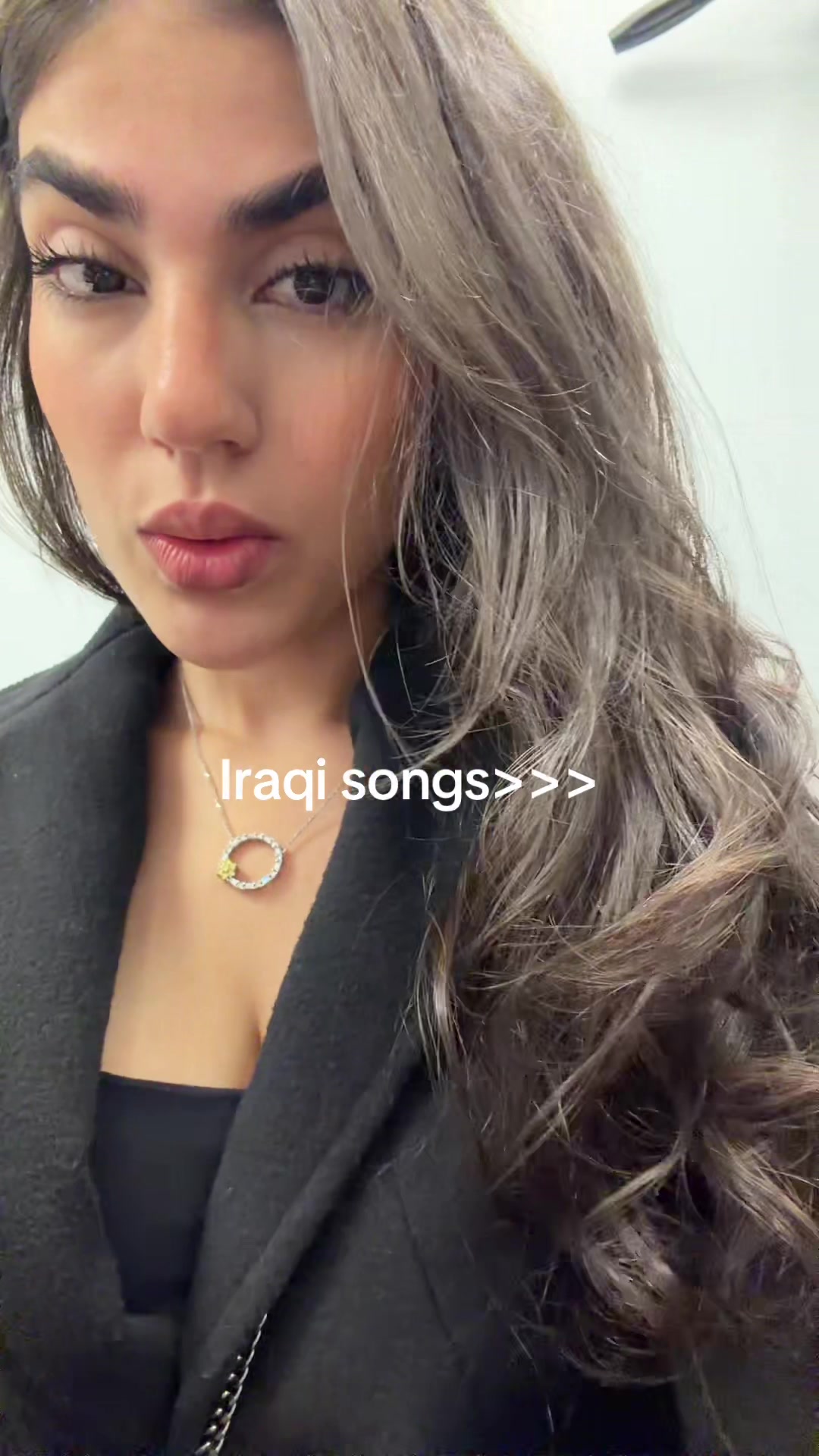 @dianamzlm