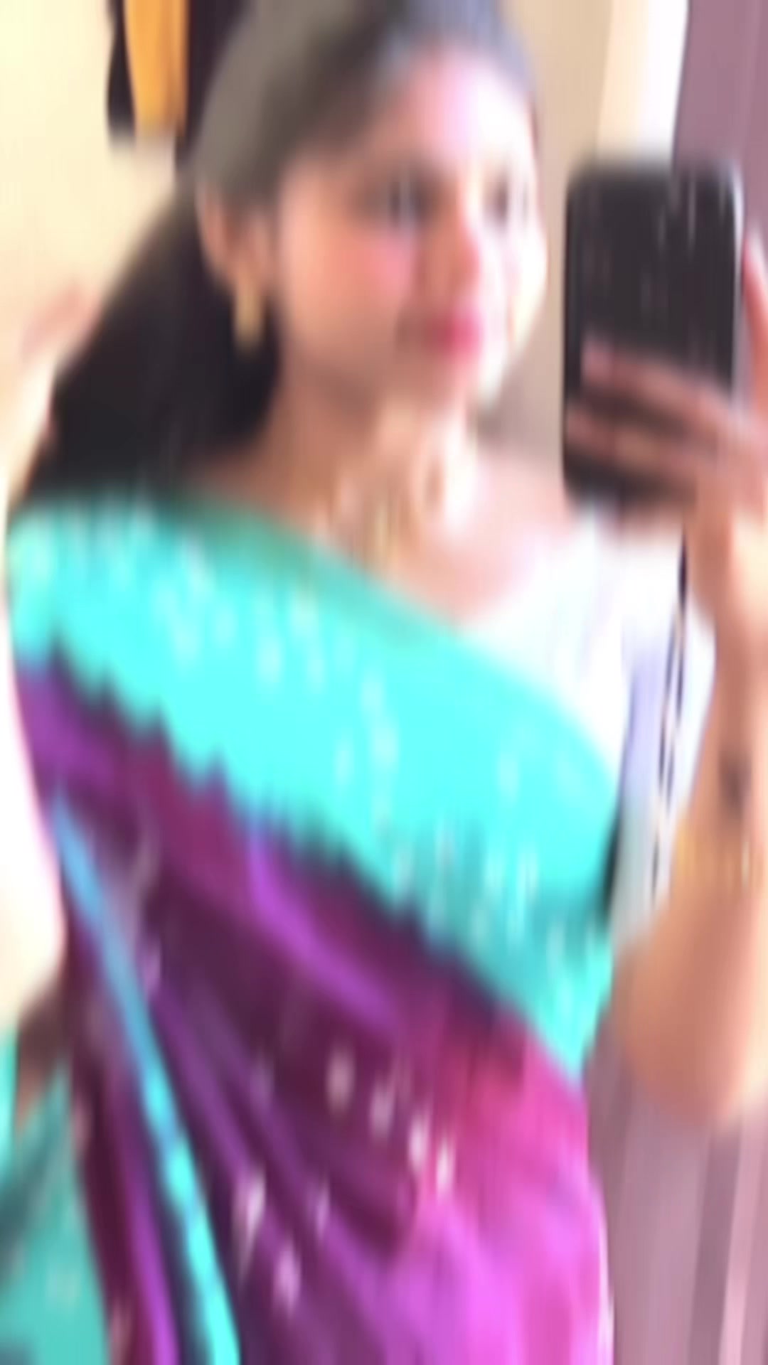 @Ammu