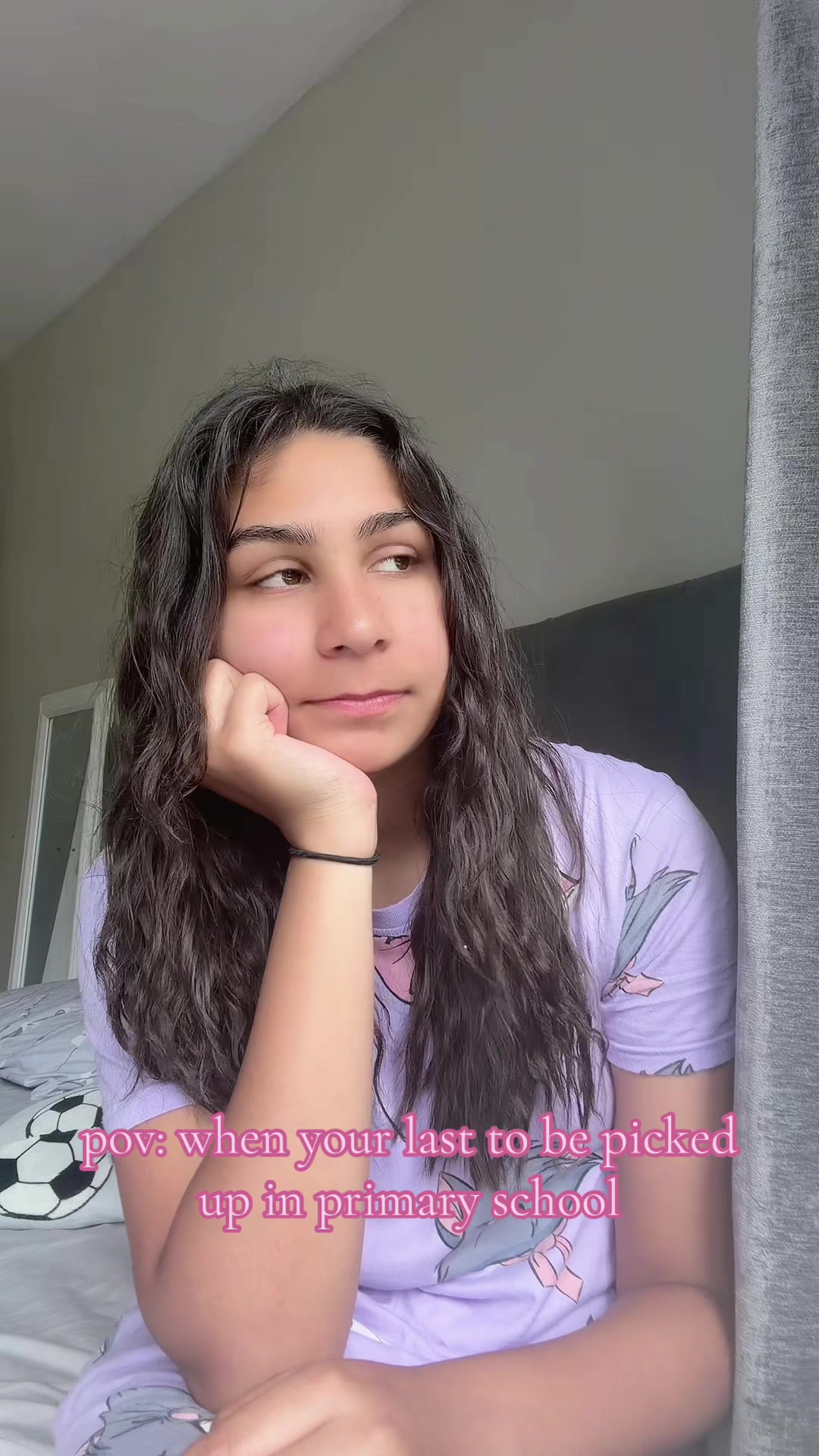 @𝐹𝒶𝓁𝒶𝓀.𝓂