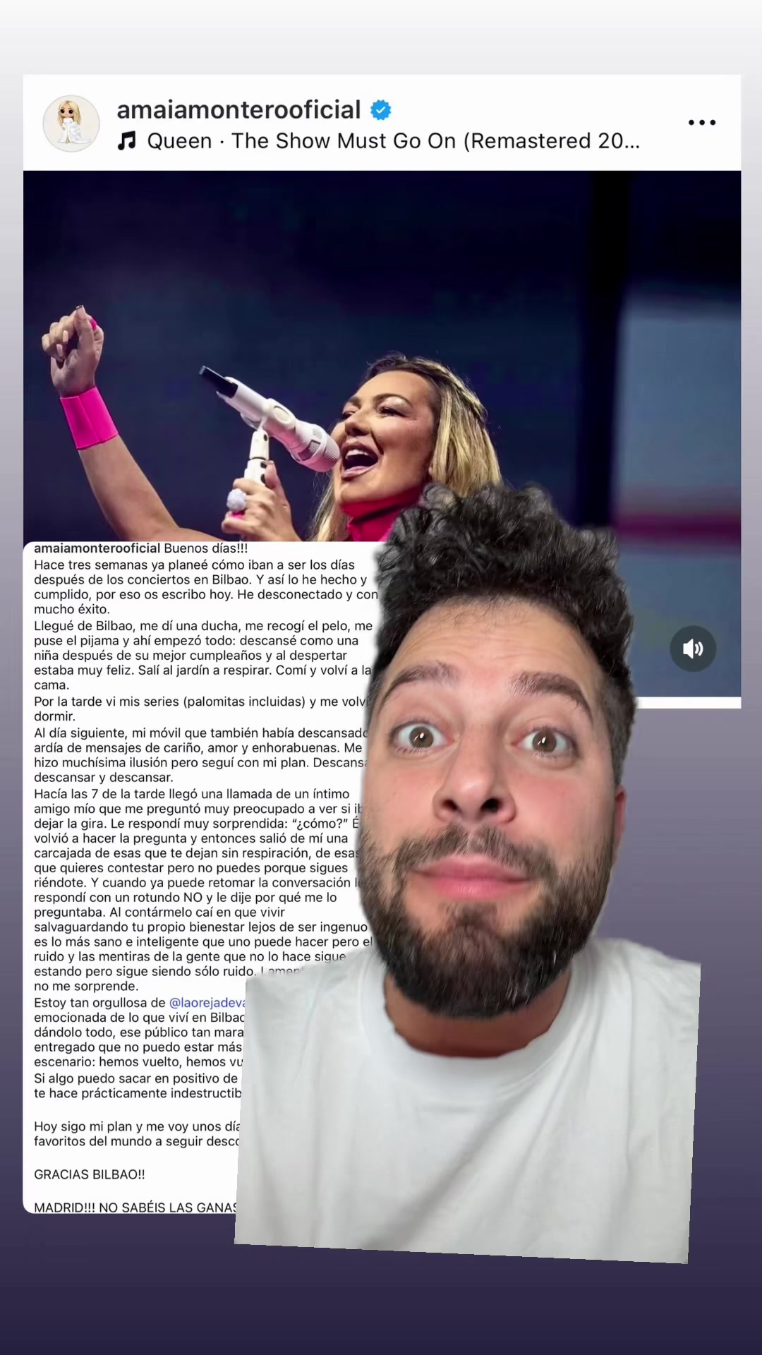 @JaviHoyos