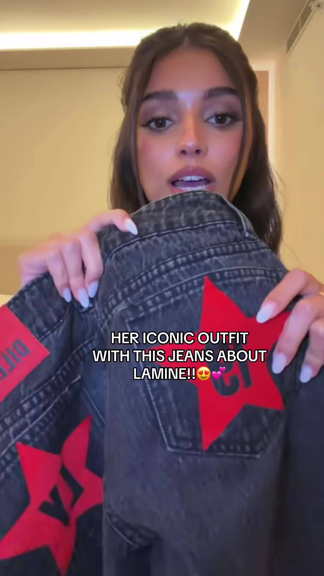 @y6mal