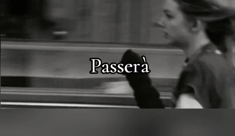 @Musica&vita