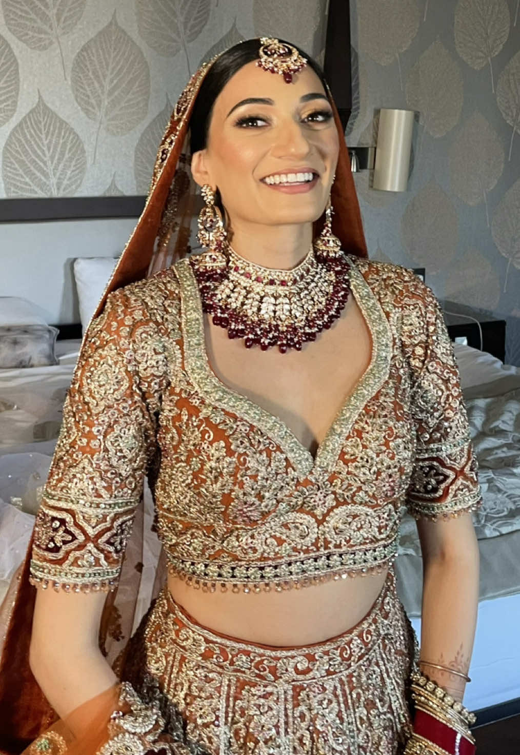 @amreetmakeup
