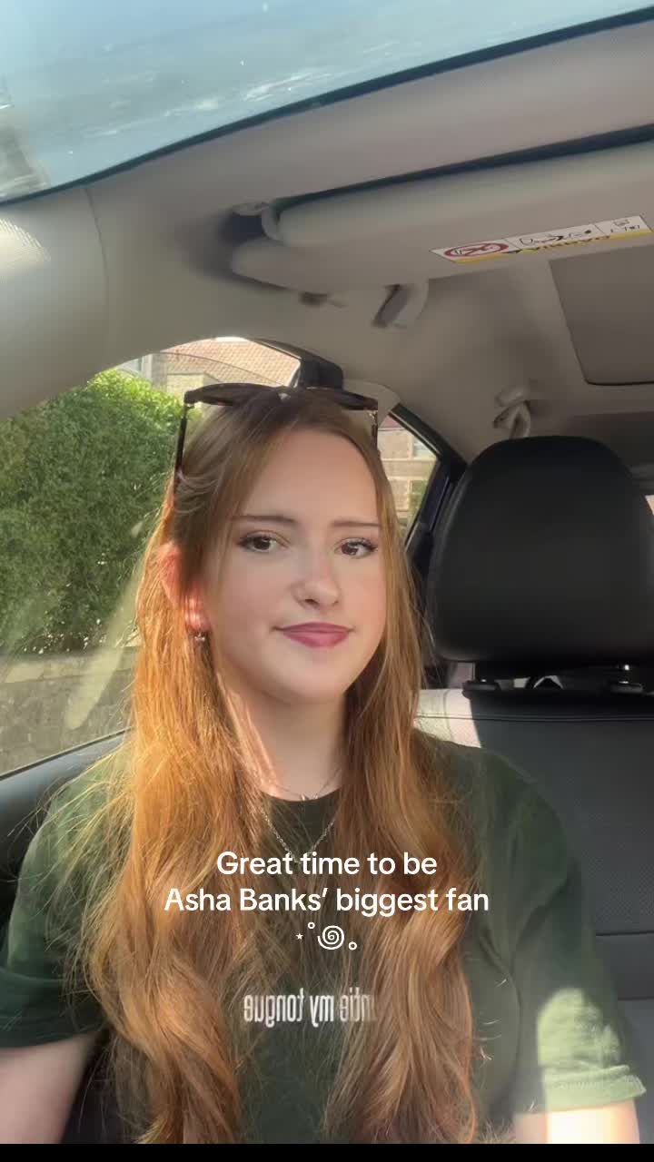 @Grace