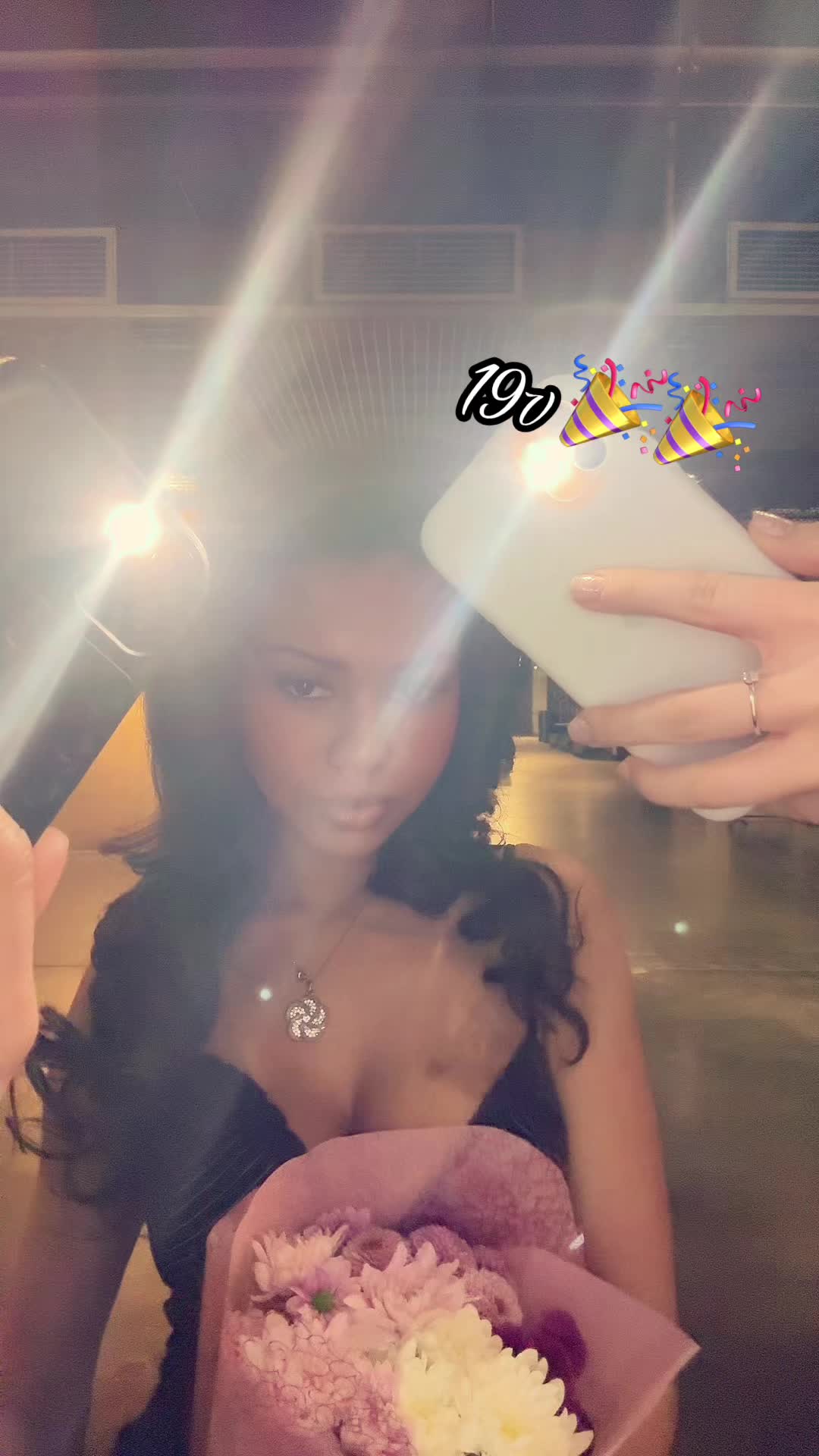 @✨Maya✨