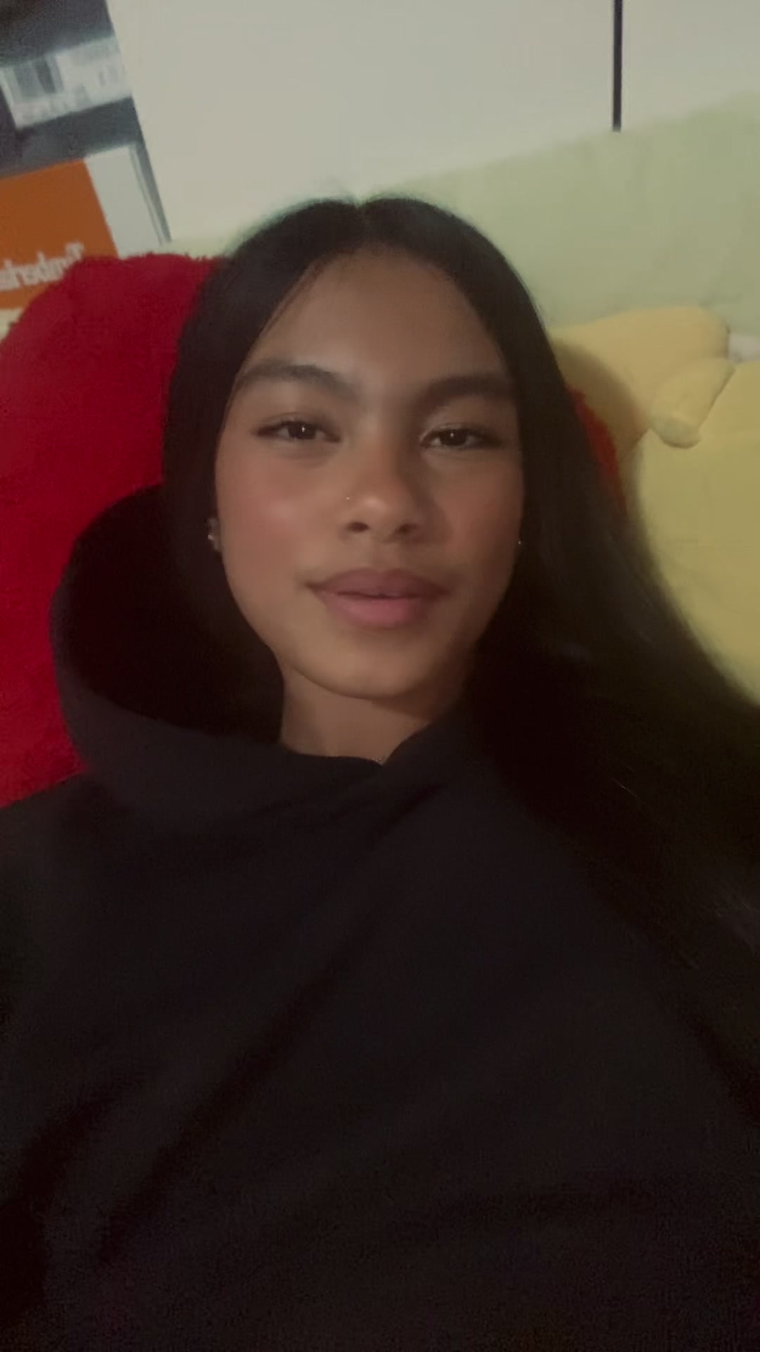 @𝑨𝑰𝑨𝑵𝑨