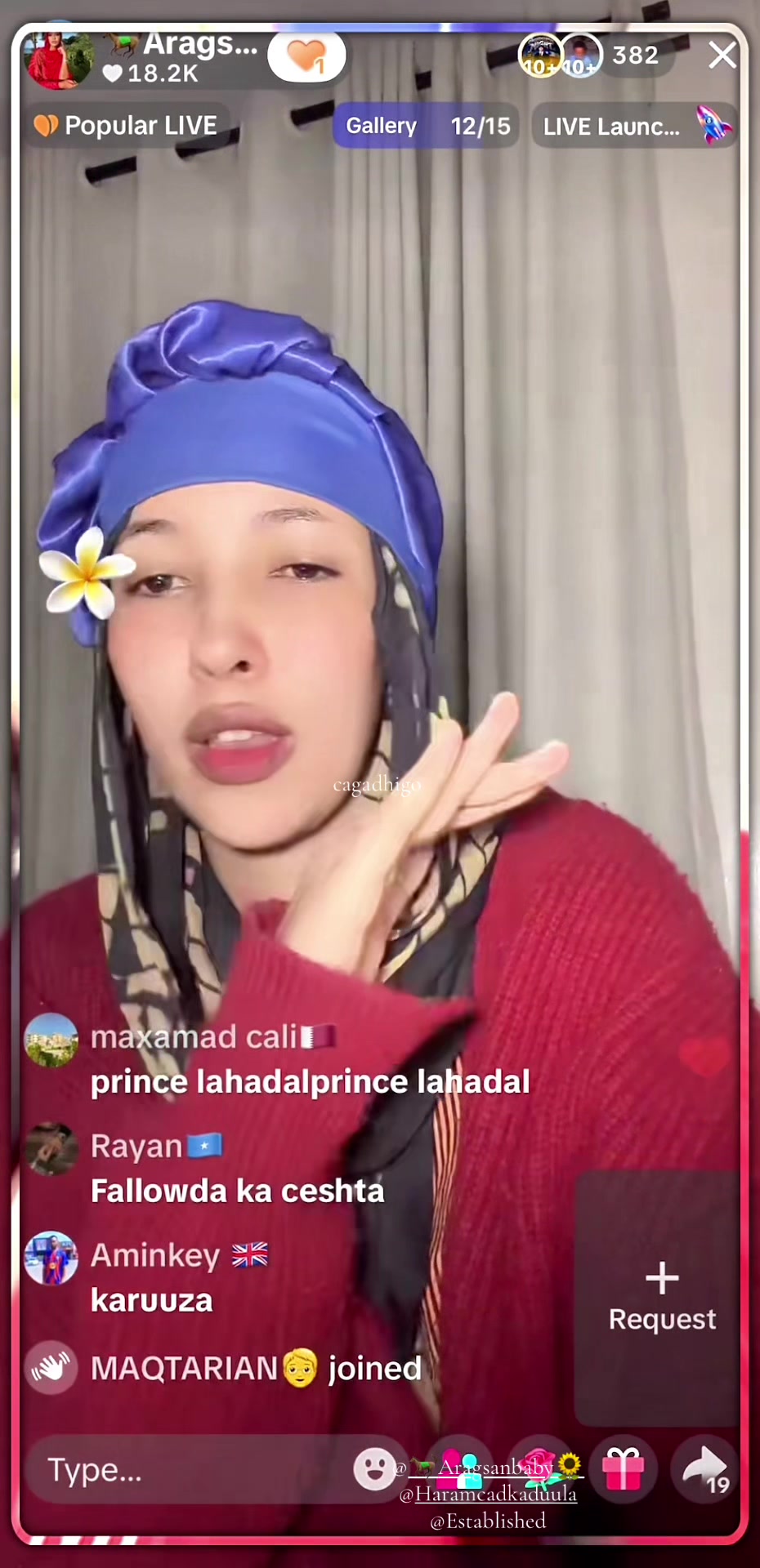 @Cagadhigo🫵