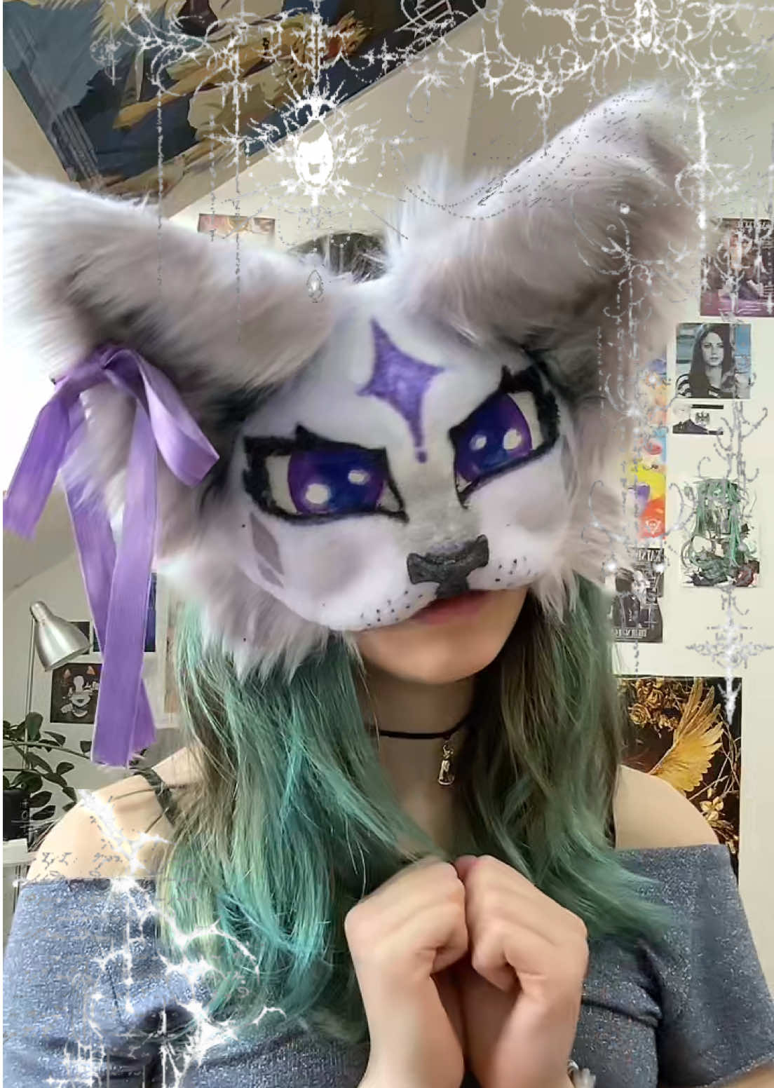 @🏹🥖𖥂 🪐Sp1nX🌀 𖥂 🍝🌎