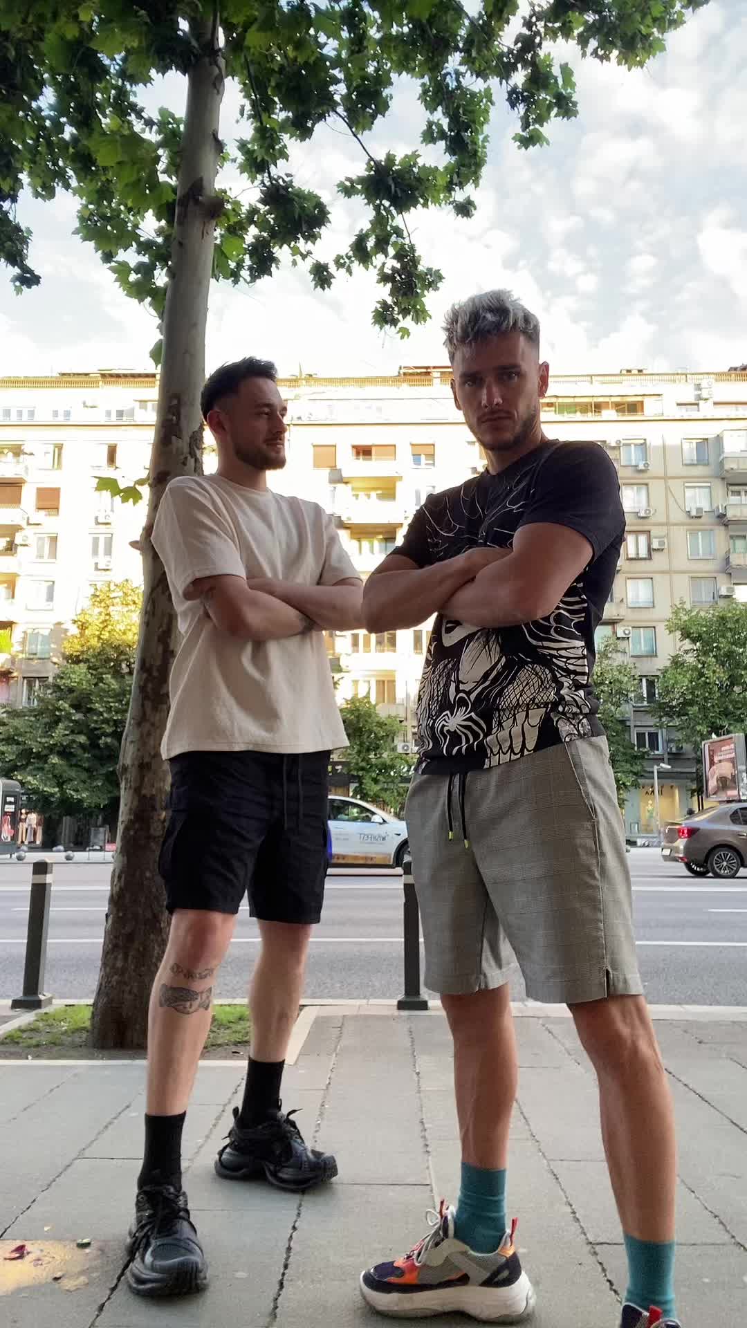 @mario.muselin