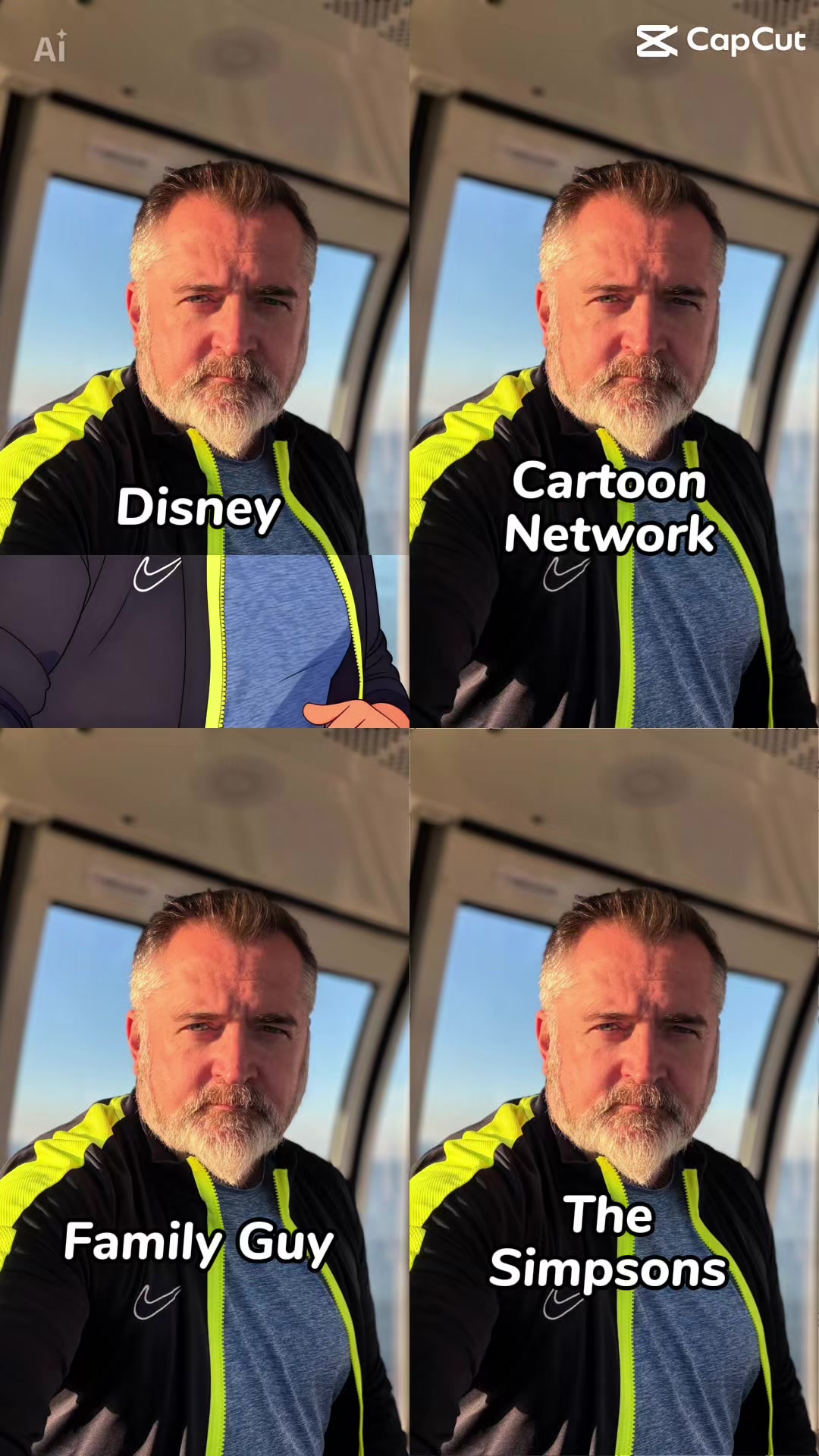 @DJDAVE68