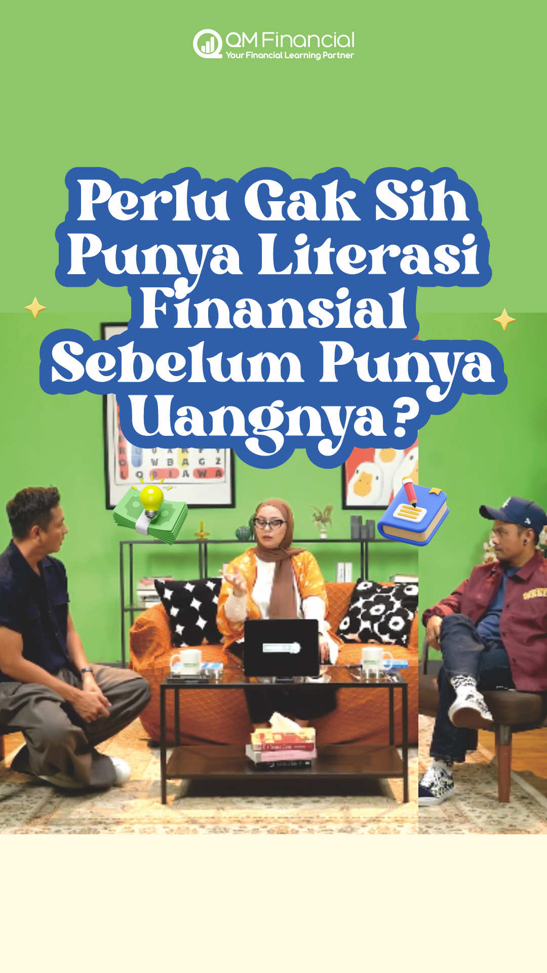 @QM_Financial