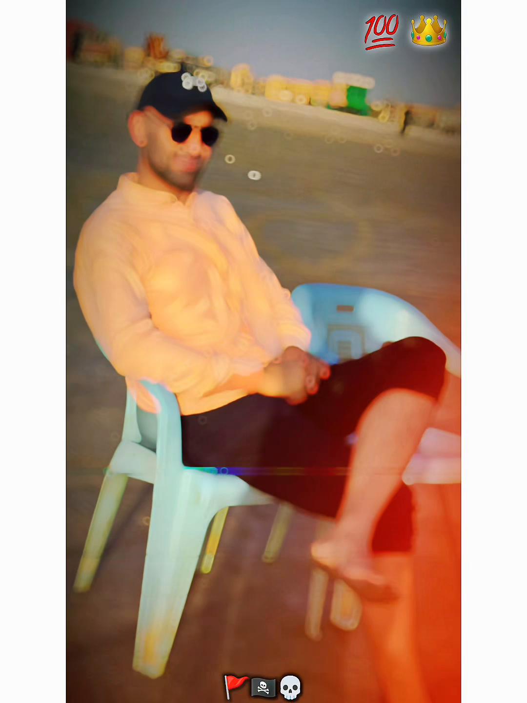@Chand Rizwan 🇵🇰🇬🇧