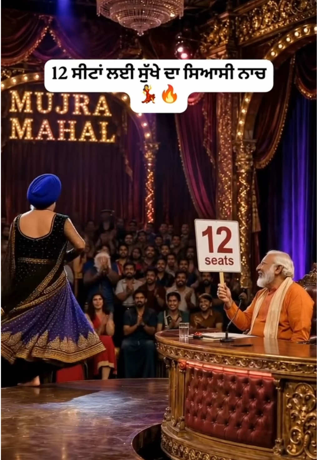 @Jaspreet Singh