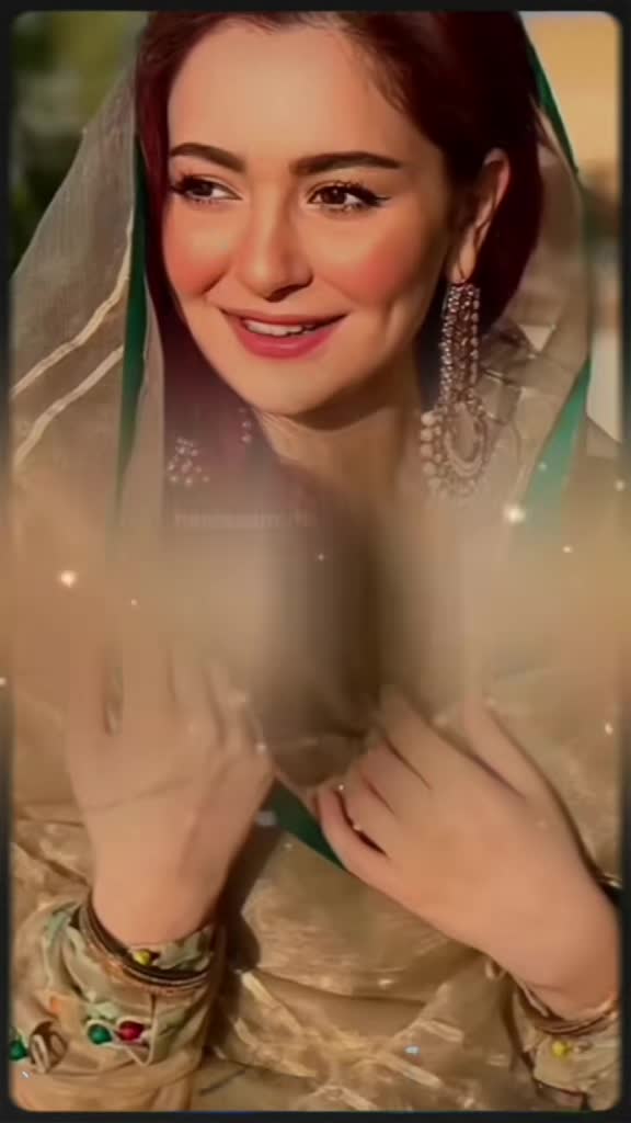 @allayauk