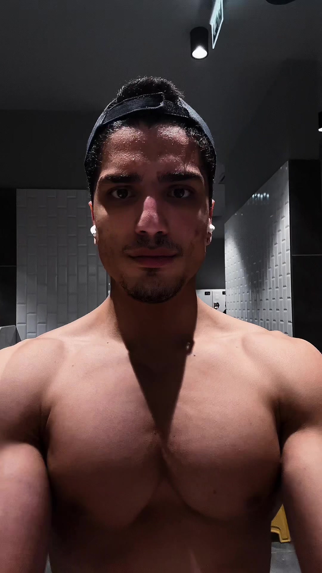 @ardacetinfit