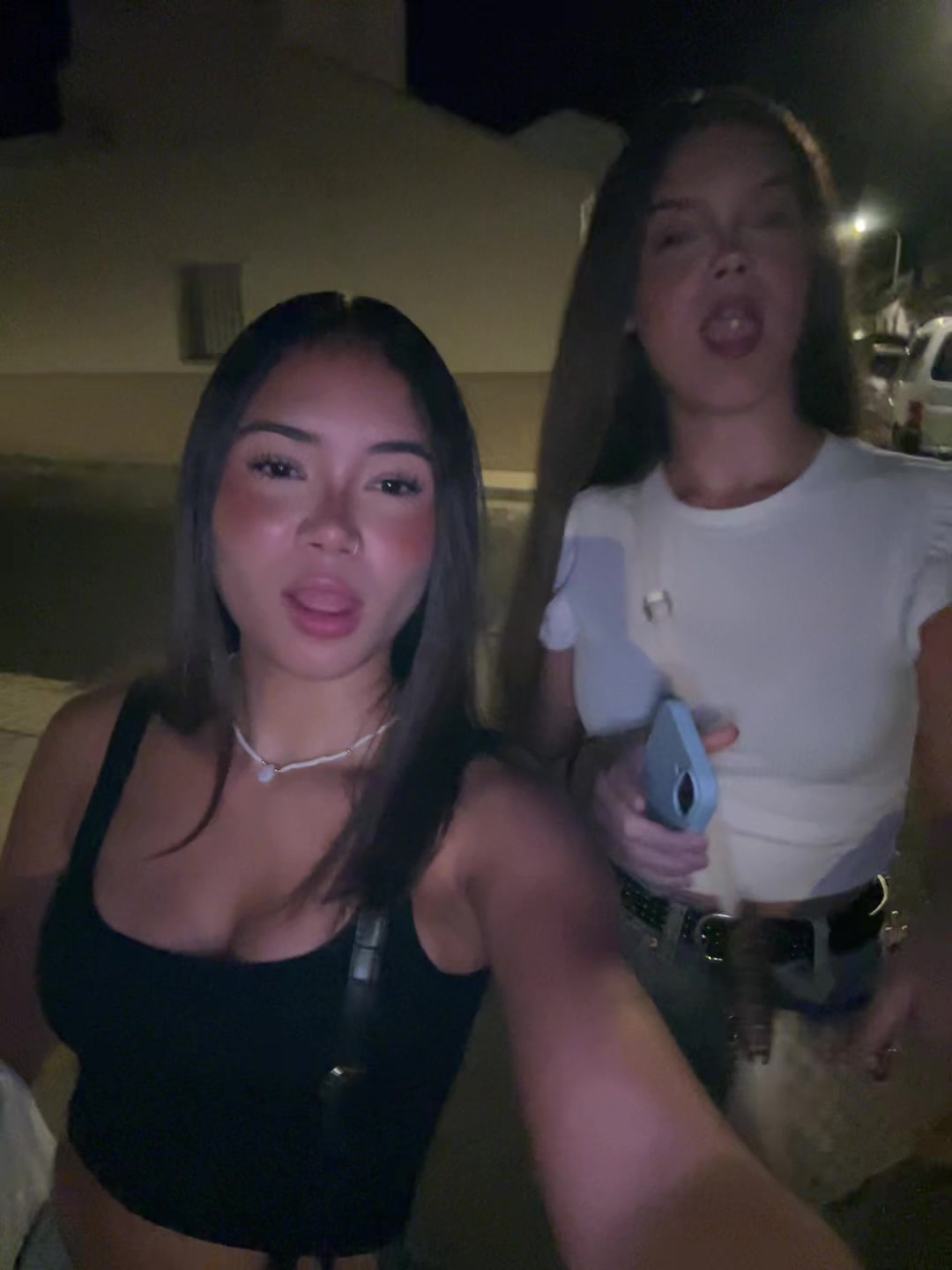 @yairayalejandra77
