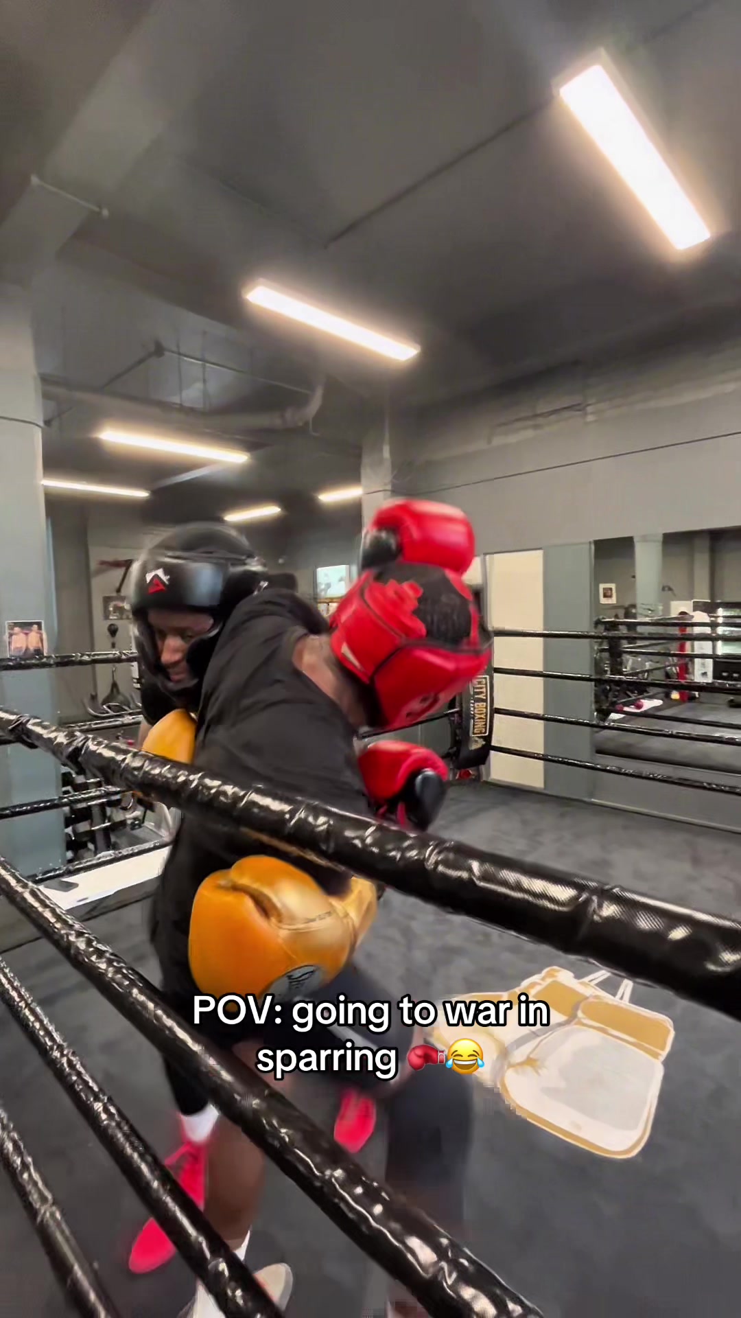 @tmoneyboxing111