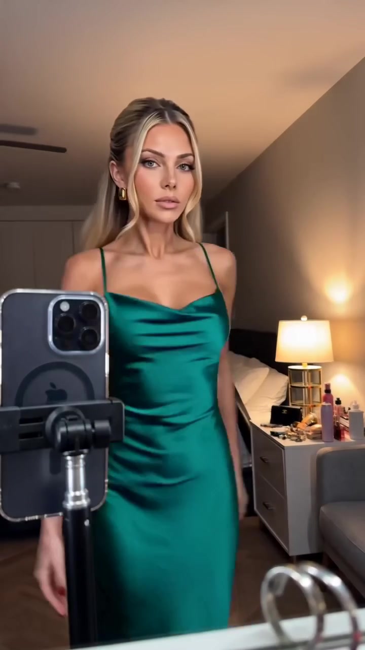 @lacrudaverità