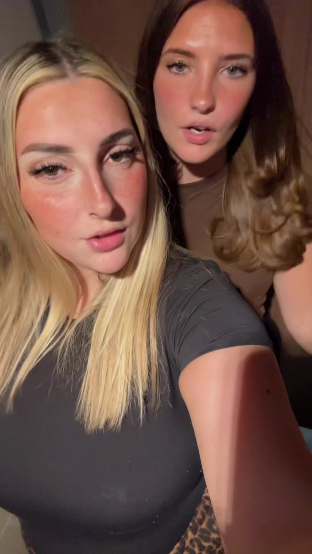 @xo.gtt
