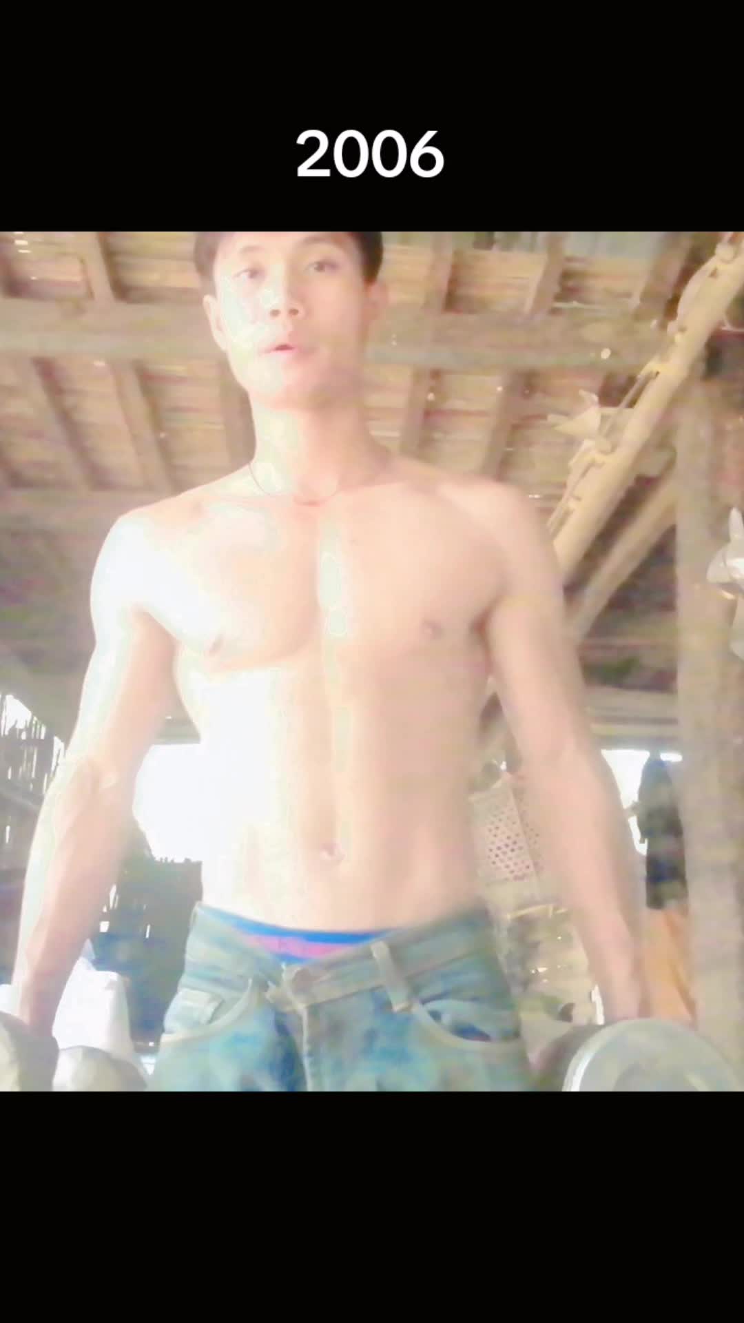 @(AUNGAUNG)Homeworkout🏋️&zwj;♀️🔥