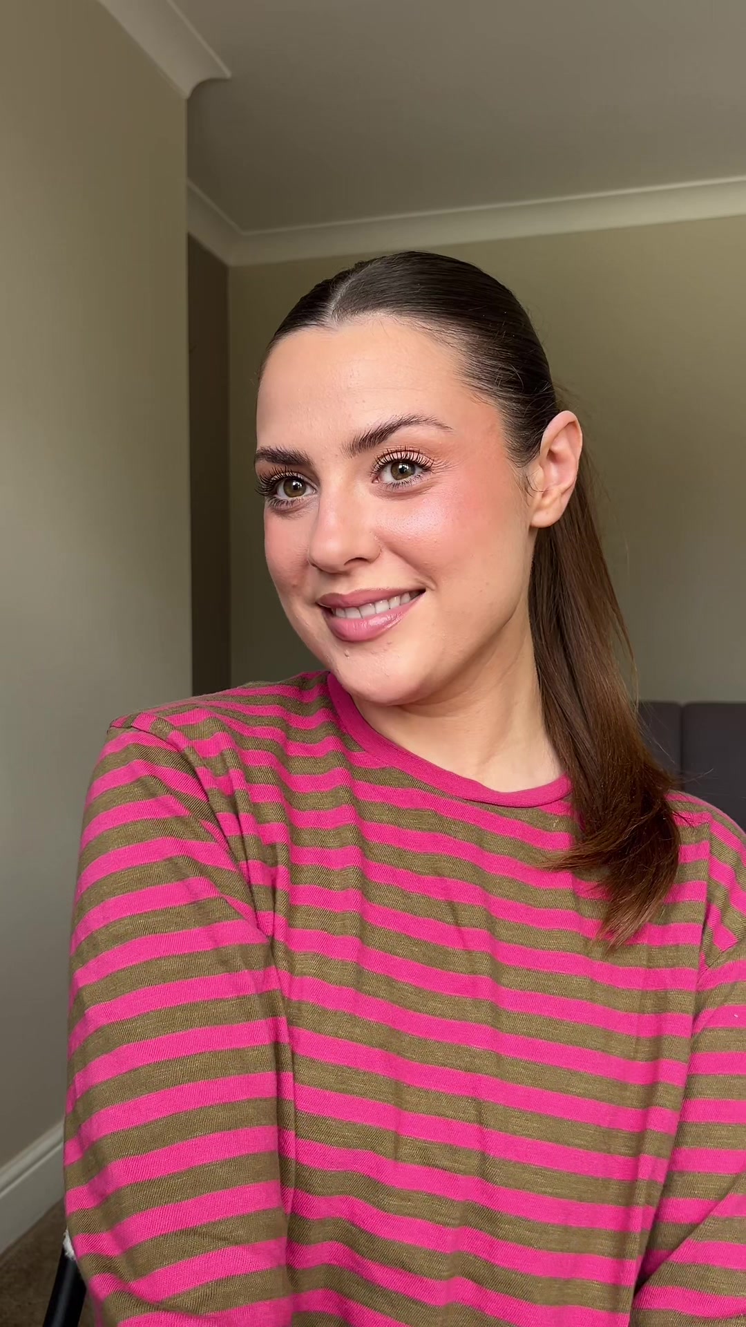 @Amy-May | Bridal Makeup Artist