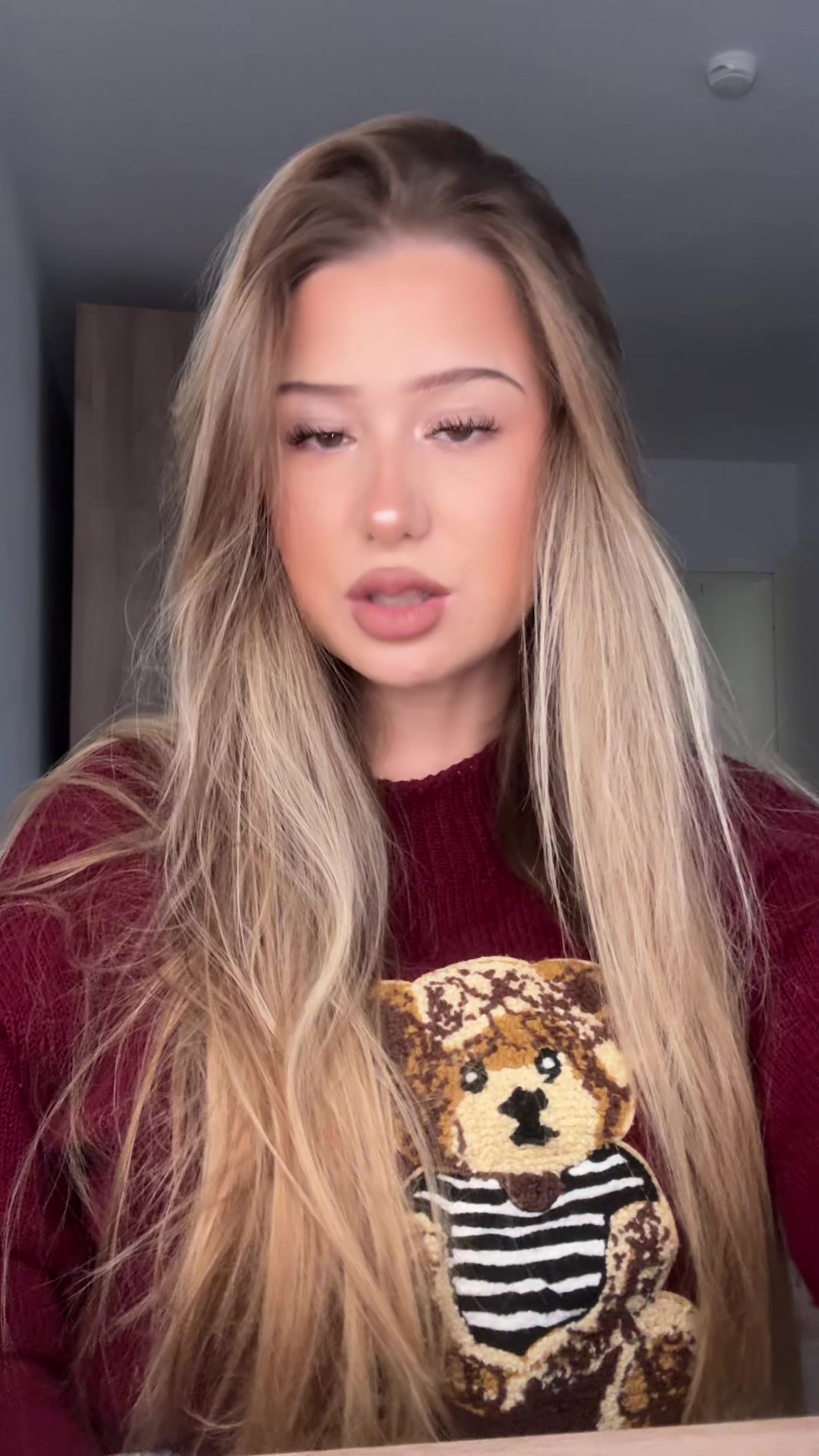 @ᴅᴀʀᴀ