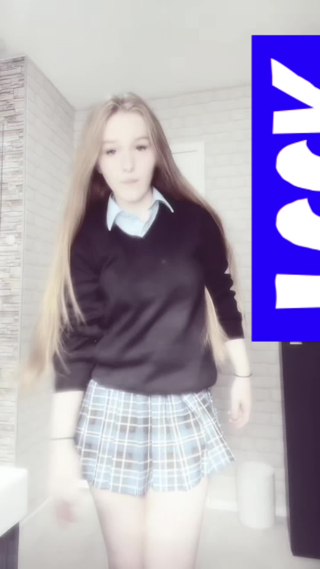 @XspamX