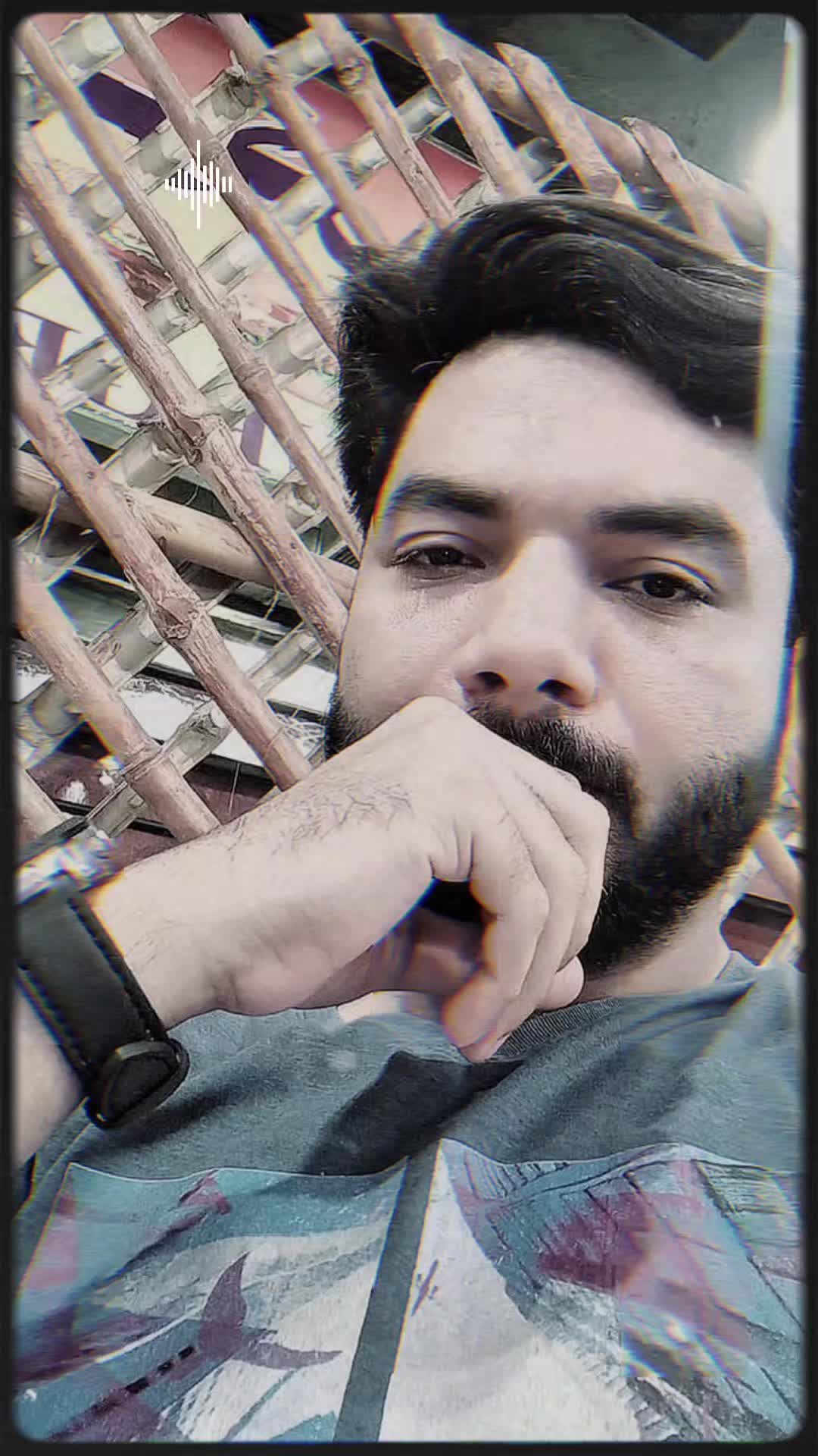 @Mian1