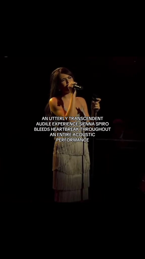 @Evie <3