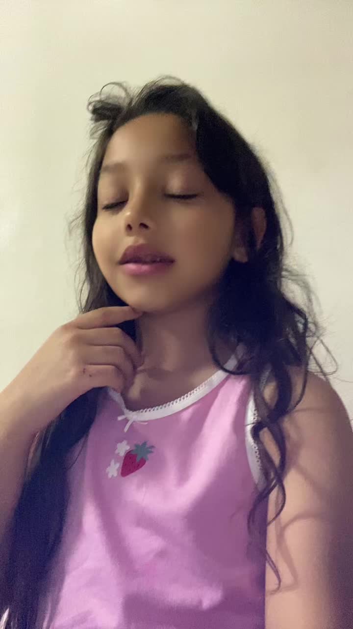@andreeroxana
