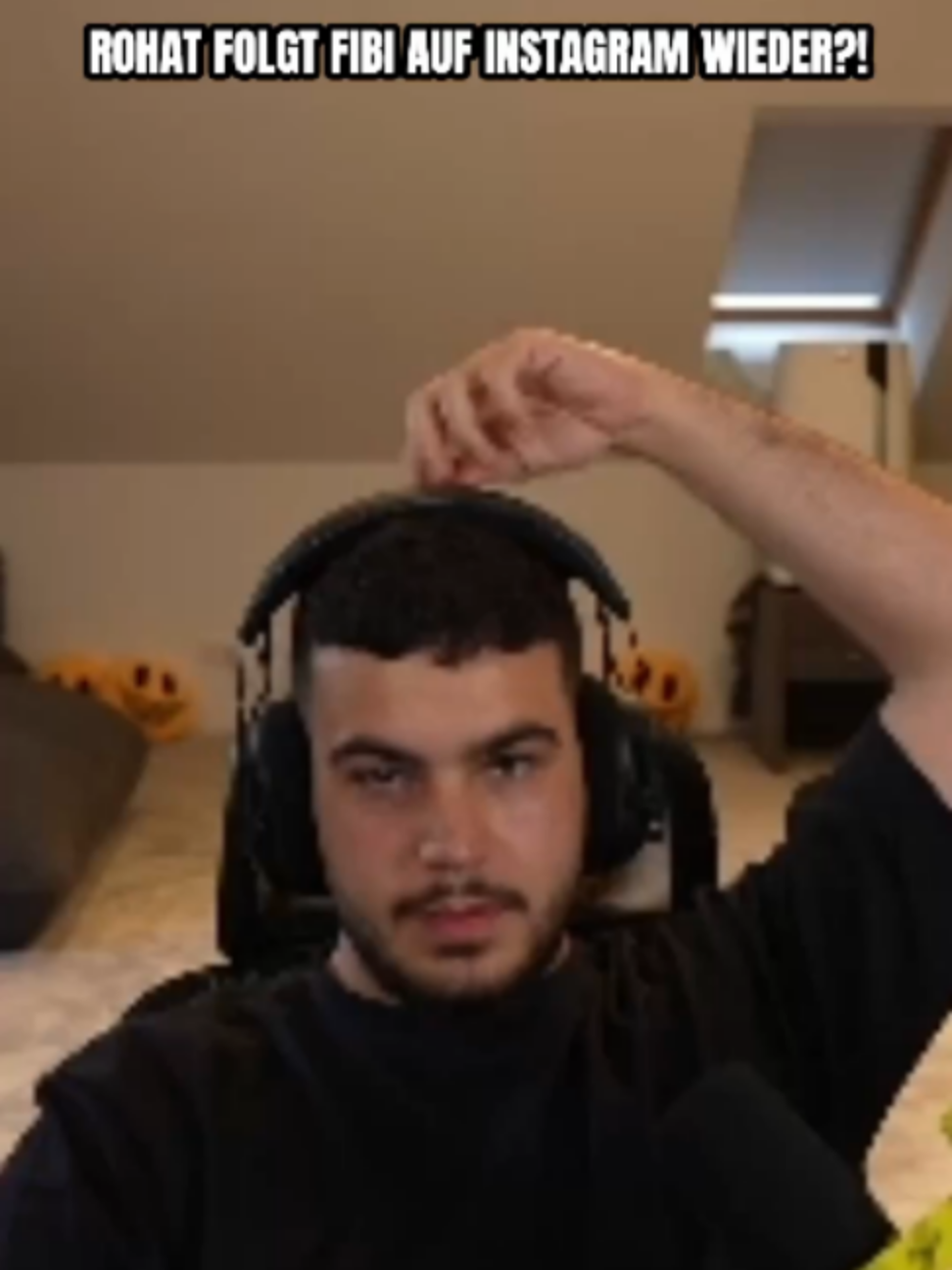 @newsbytezclips