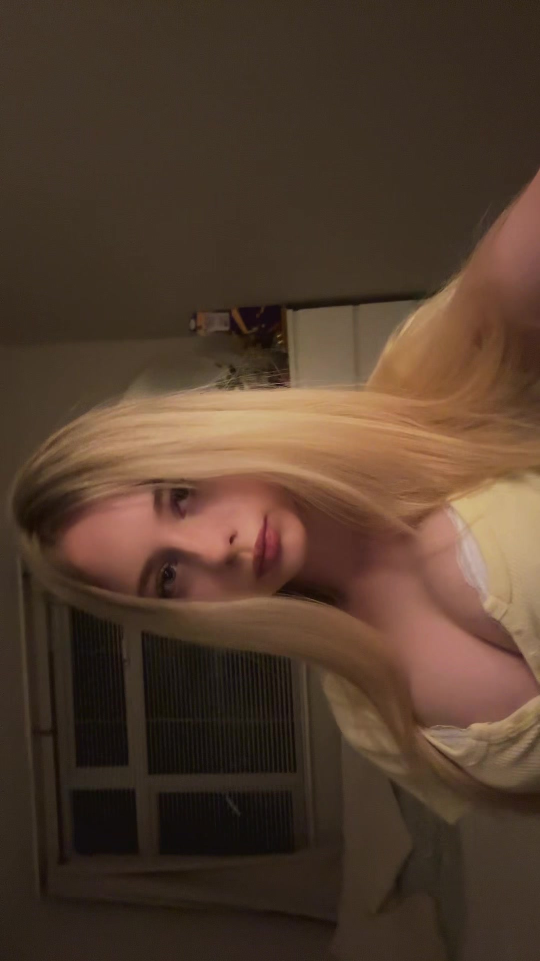 @𝗅𝖺𝗂𝗇𝖾𝗒❦