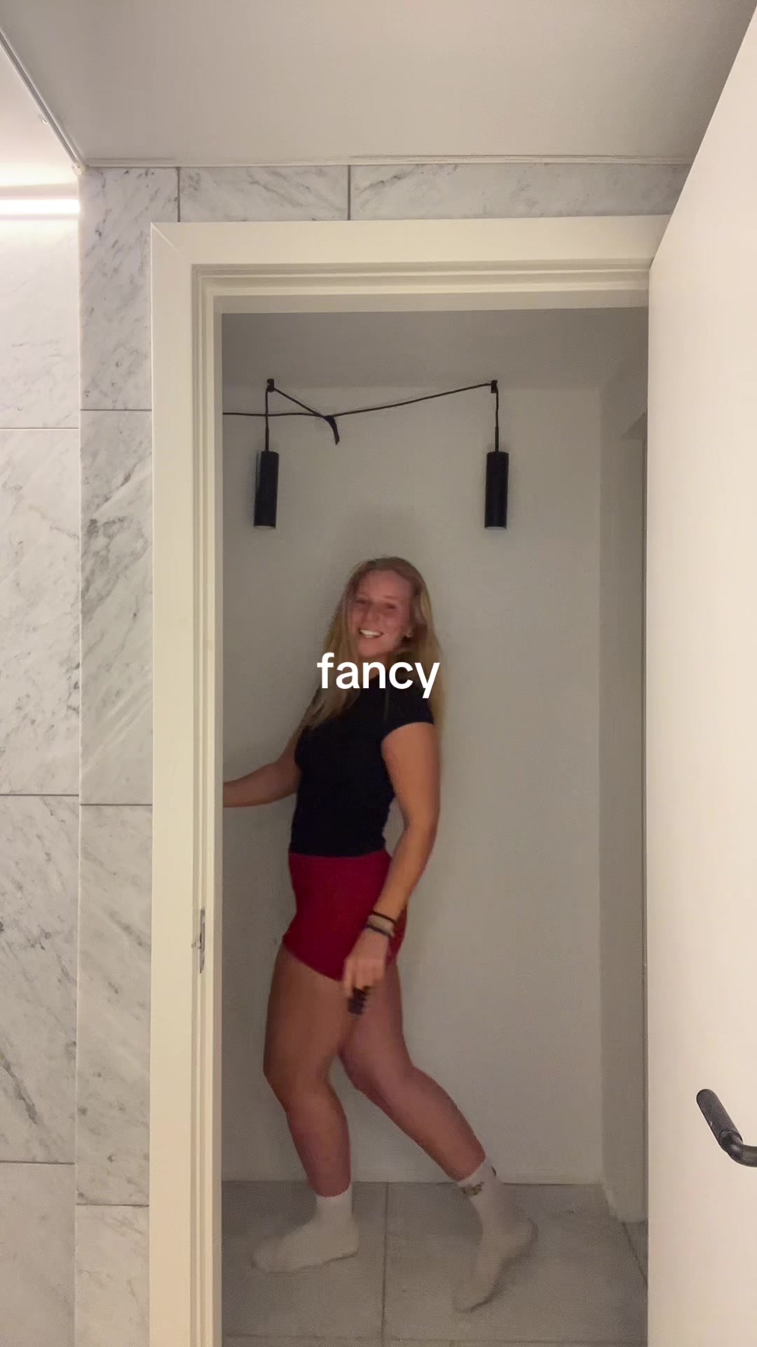 @smilla franck kilsgaard