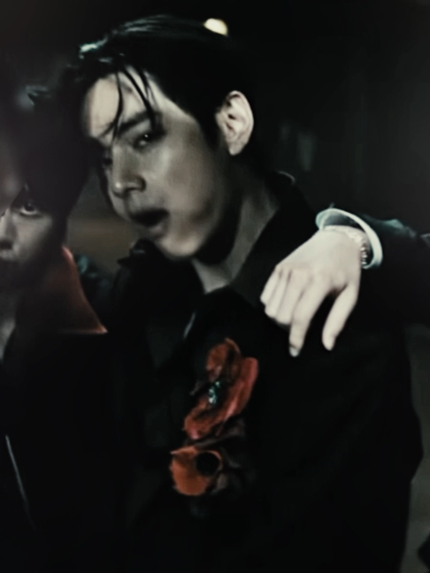 @𝗧𝗮𝗲𝗸𝗲𝗿𝗿𝗿⁷is seeing bts