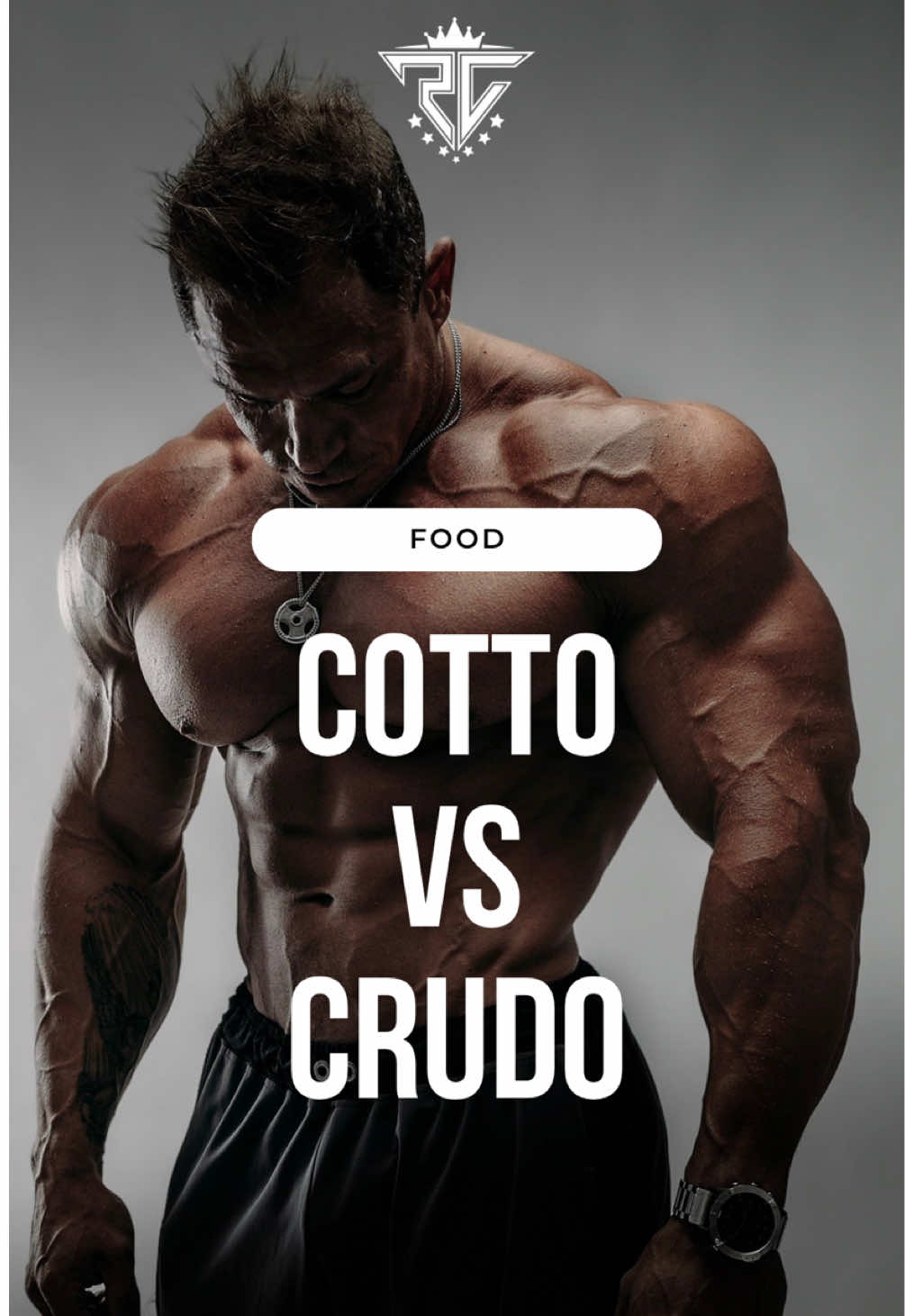 @Riccardo Croci