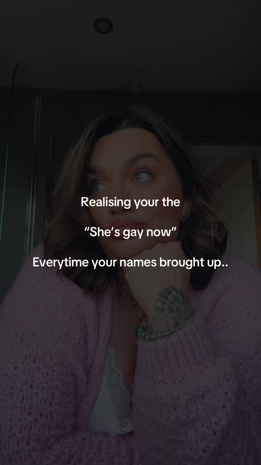 @Rach