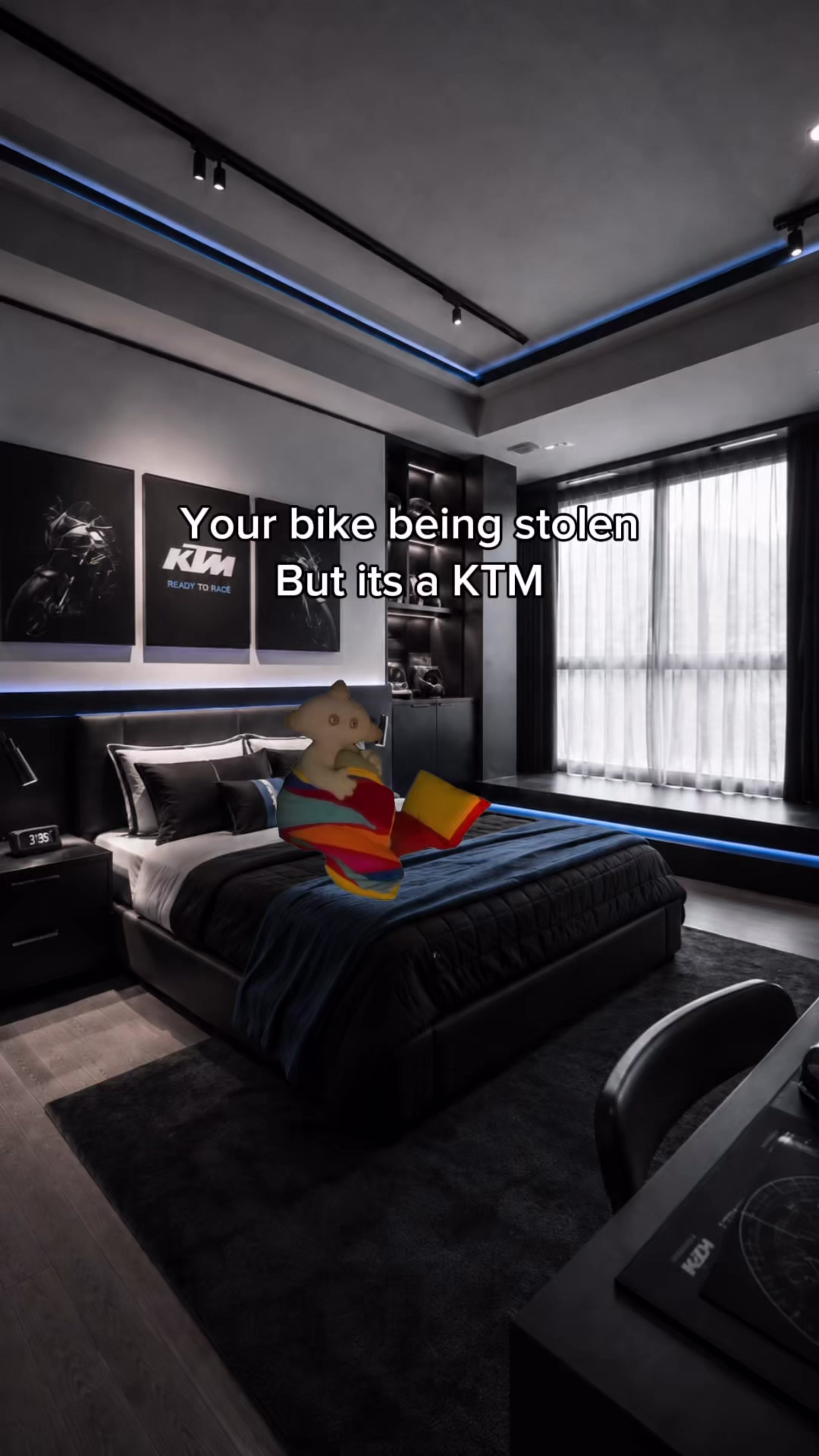 @𝓙𝓾𝓱𝓸&trade; 🐦🛵
