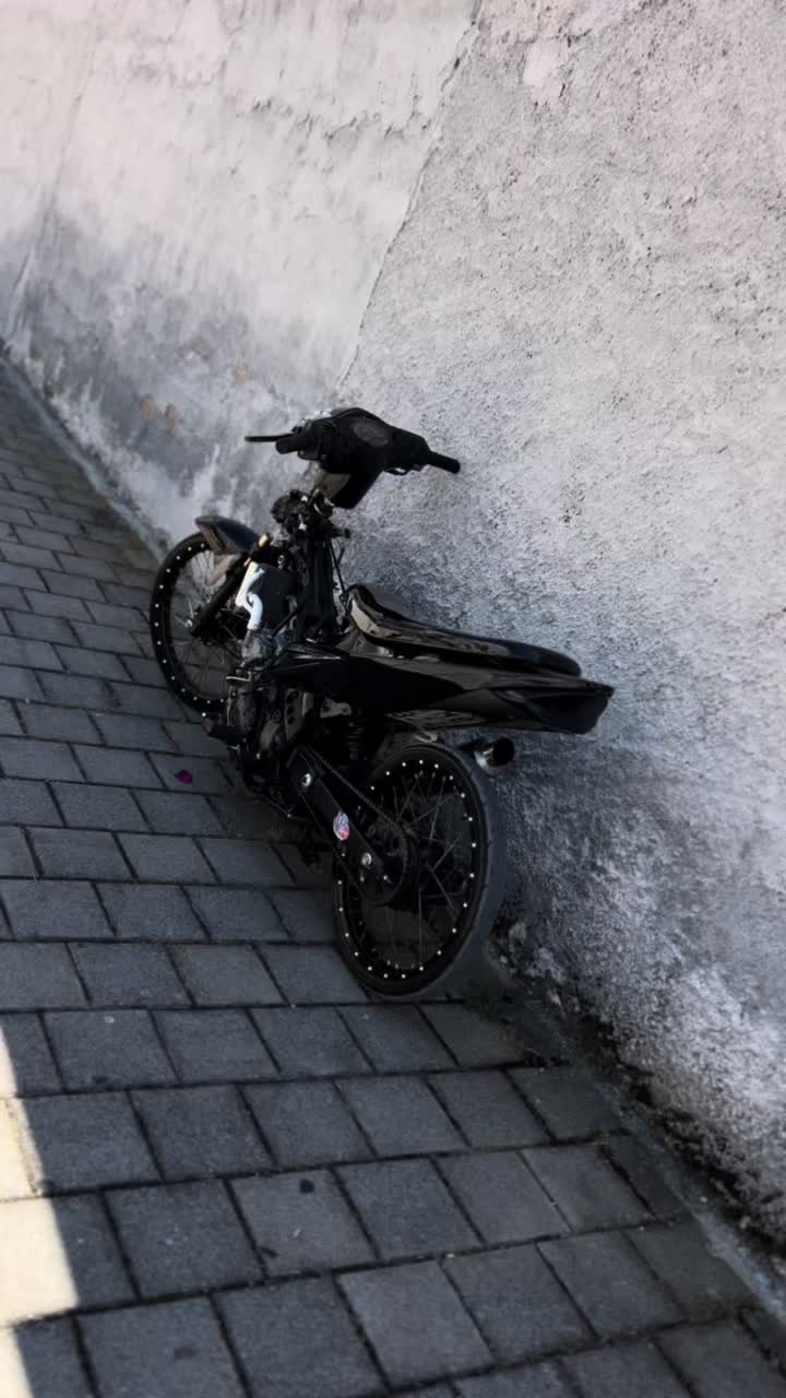 @𝙠𝙤𝙨𝙩𝙤𝙥𝙤𝙪𝙡𝙤𝙨
