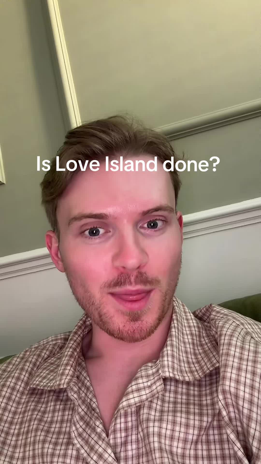 @Max_Balegde