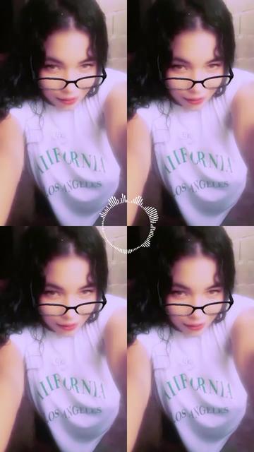@yannire herrera