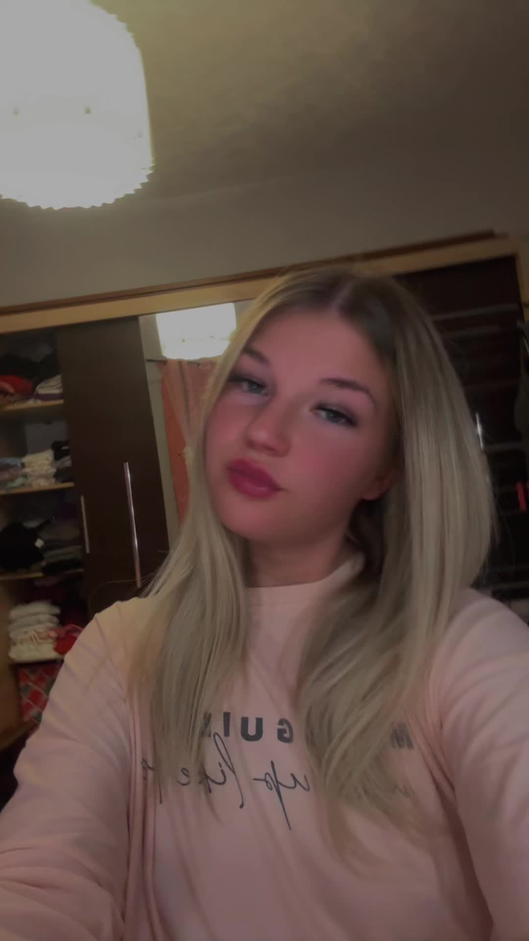 @oliwiaziarek3
