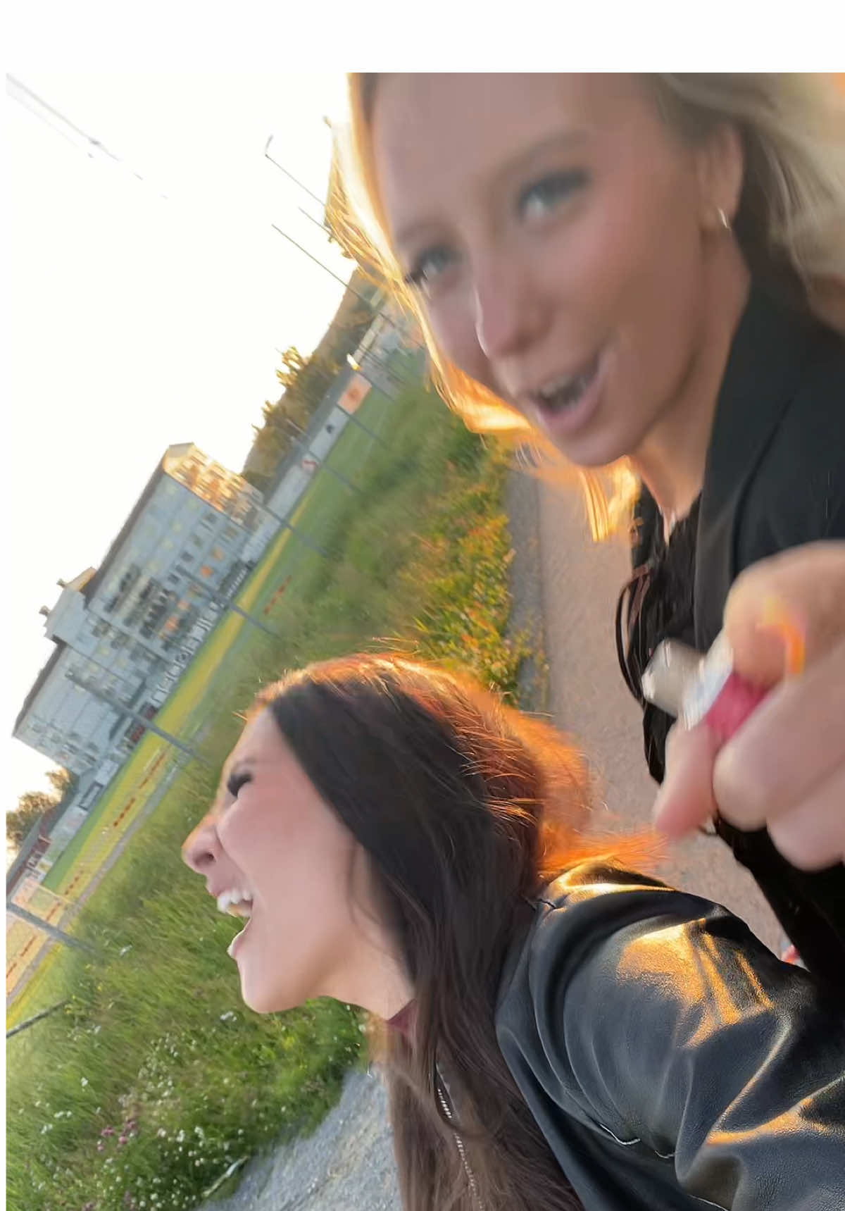 @•Fältmark🤍