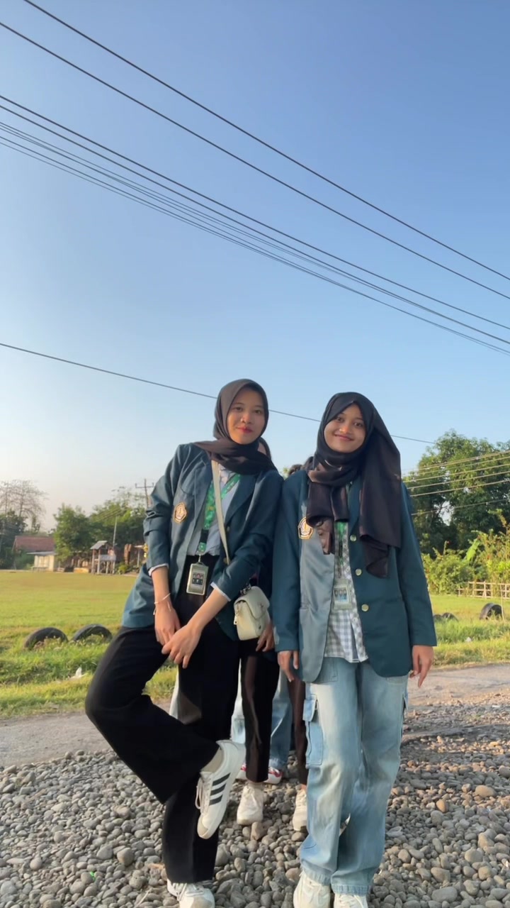 @KKN-T BANJARMULYA 28 UNDIP
